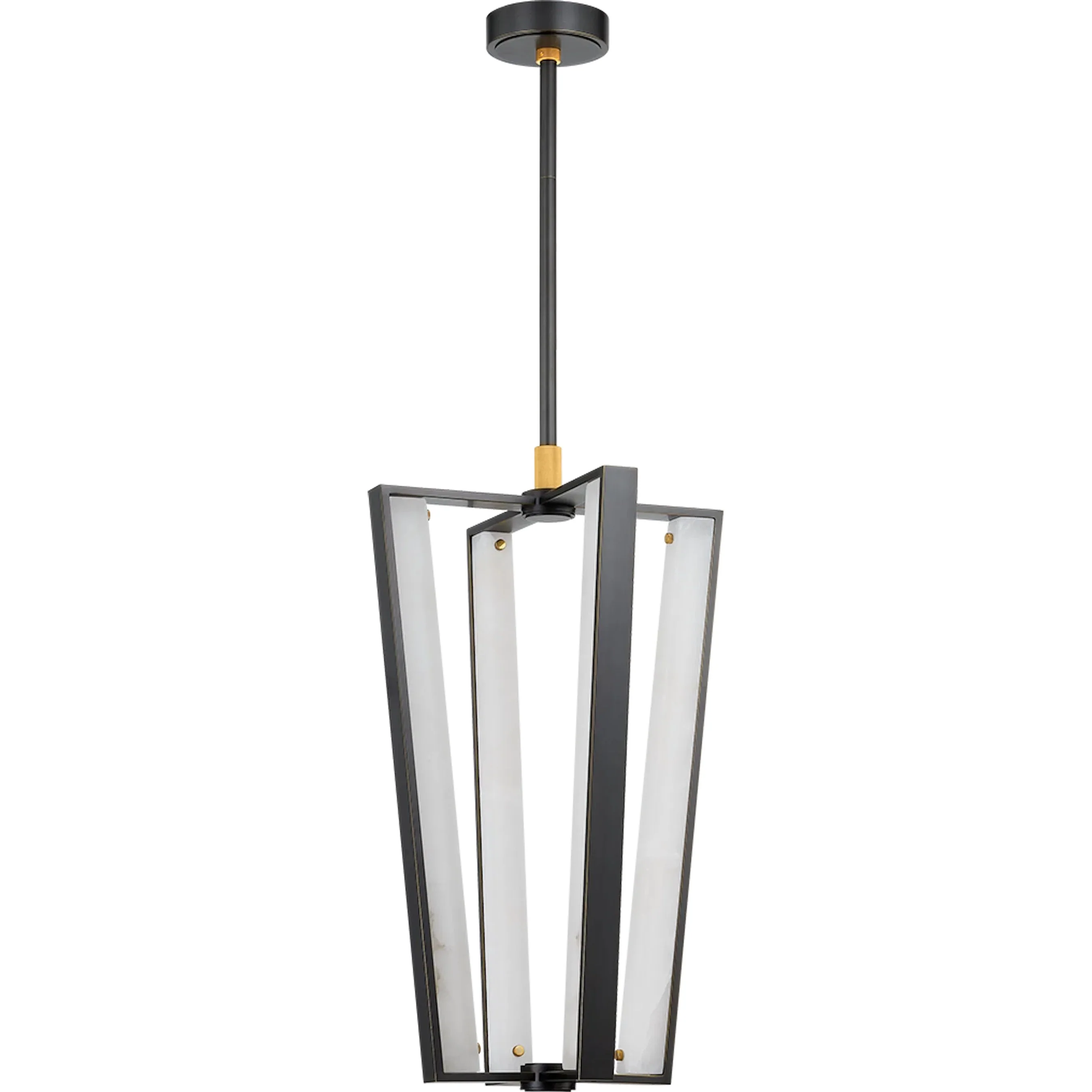 Edgemere 4-Light Pendant - Image 4
