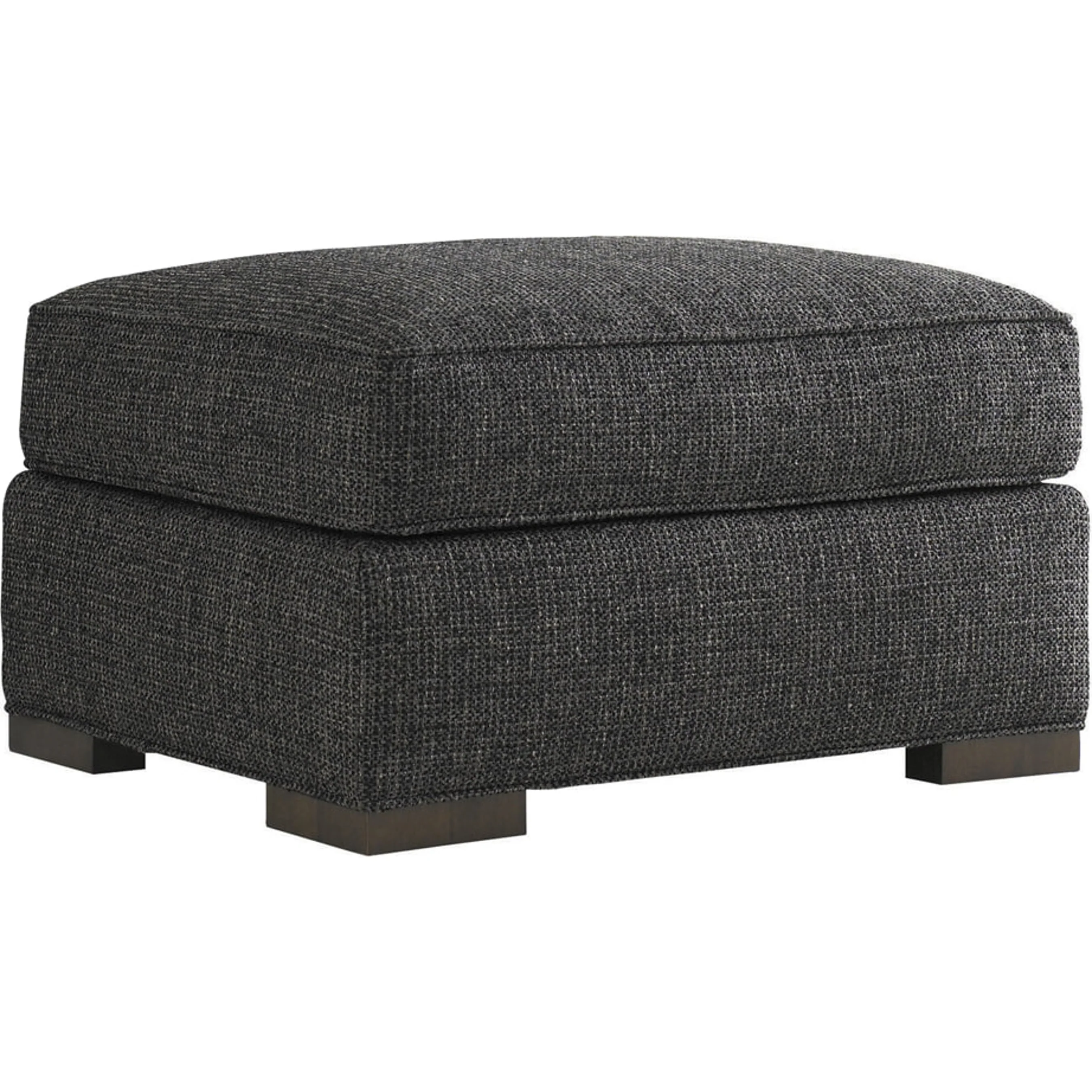 Edgemere Ottoman