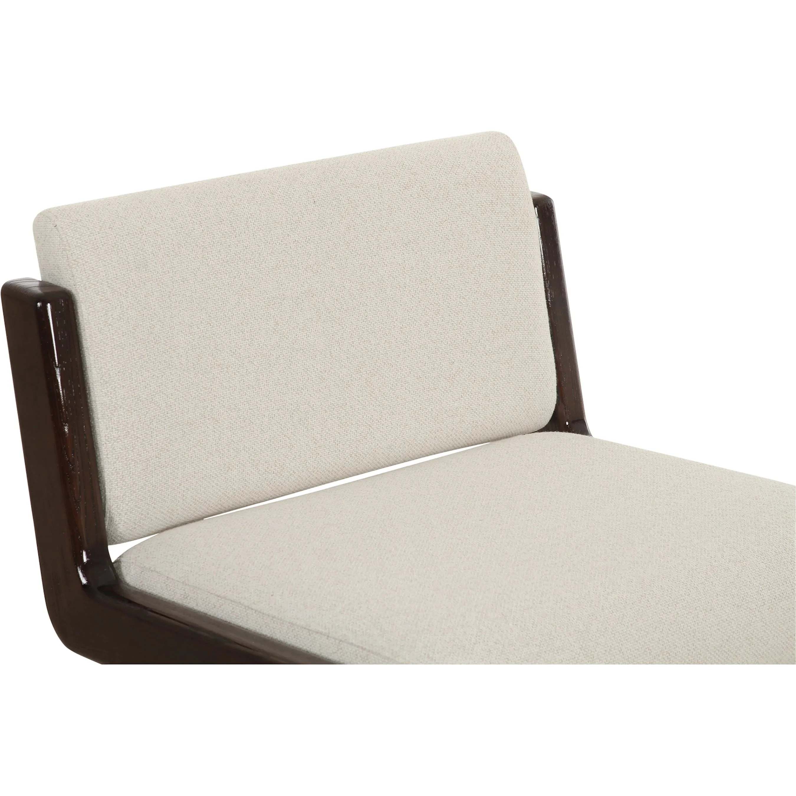 Edie Accent Chair - Image 11