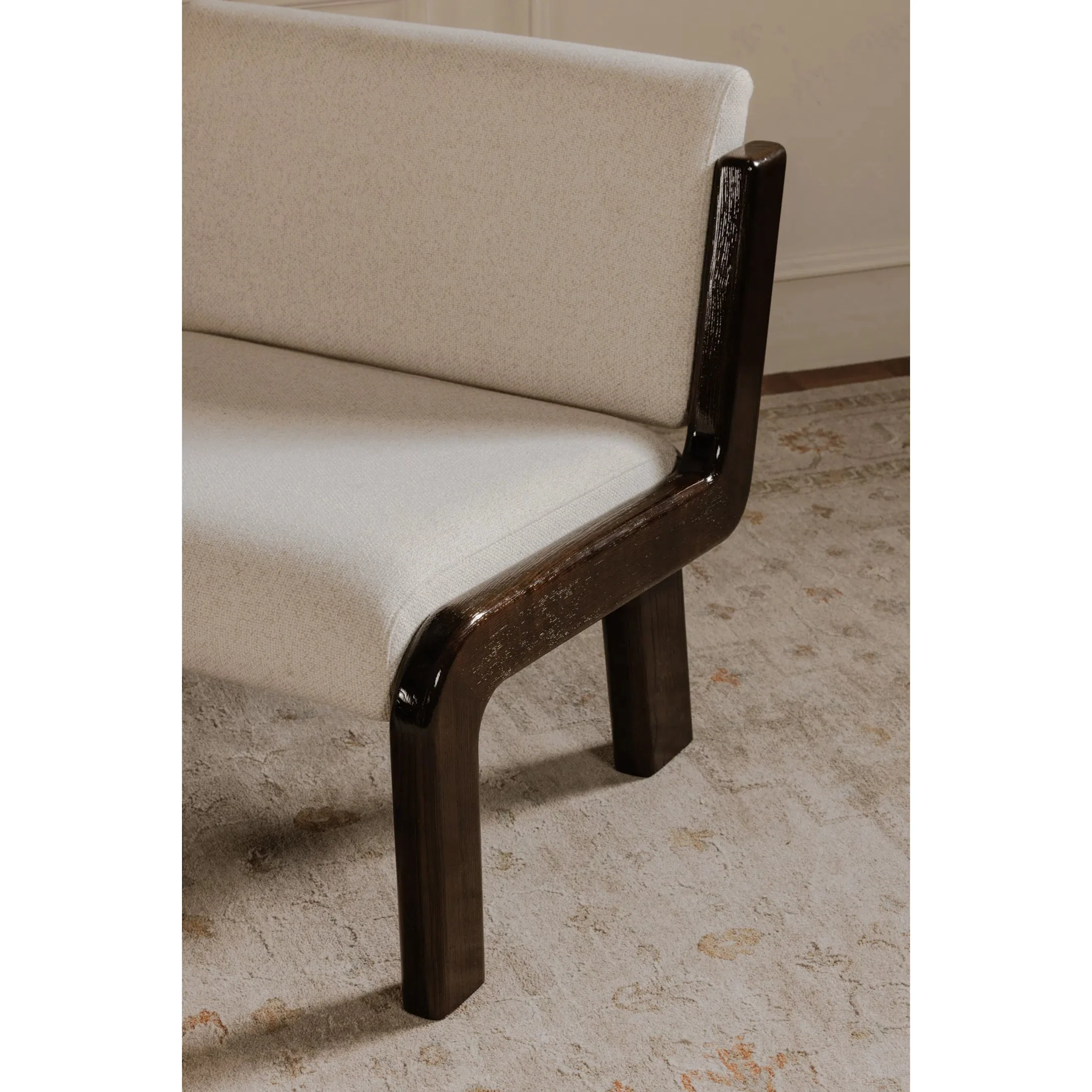 Edie Accent Chair - Image 12