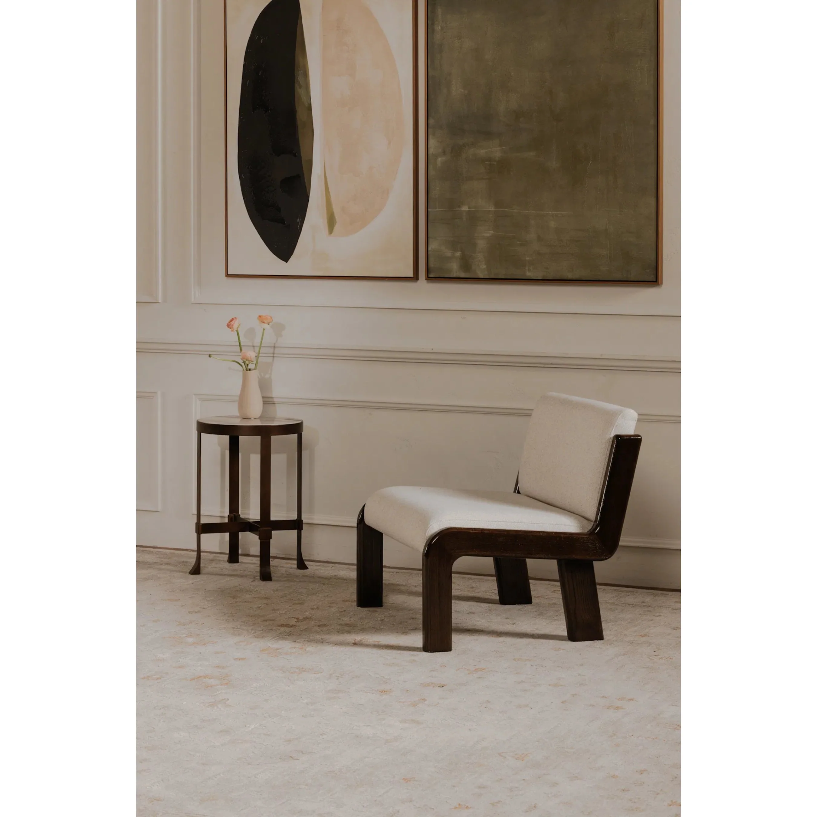 Edie Accent Chair - Image 13