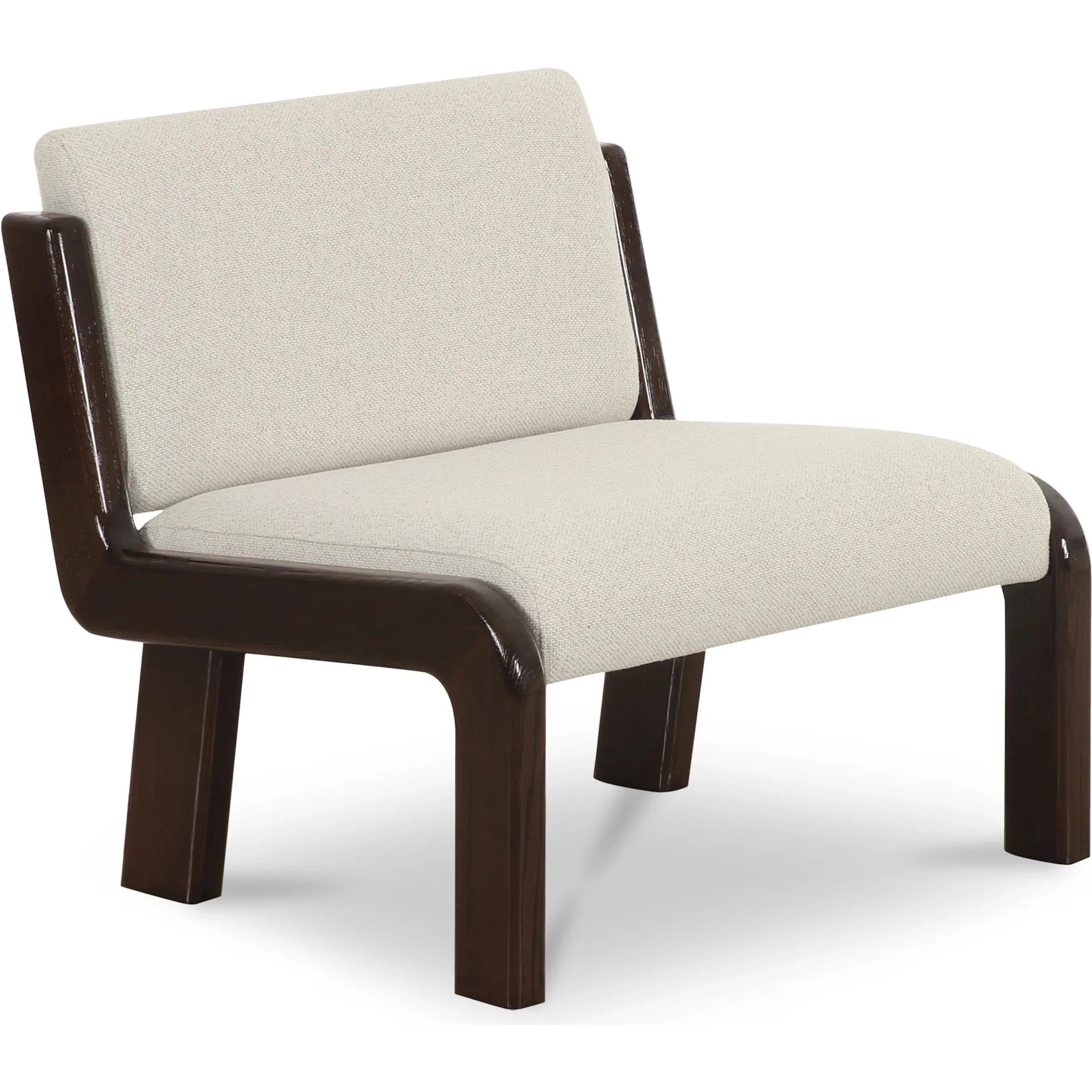 Edie Accent Chair - Image 2