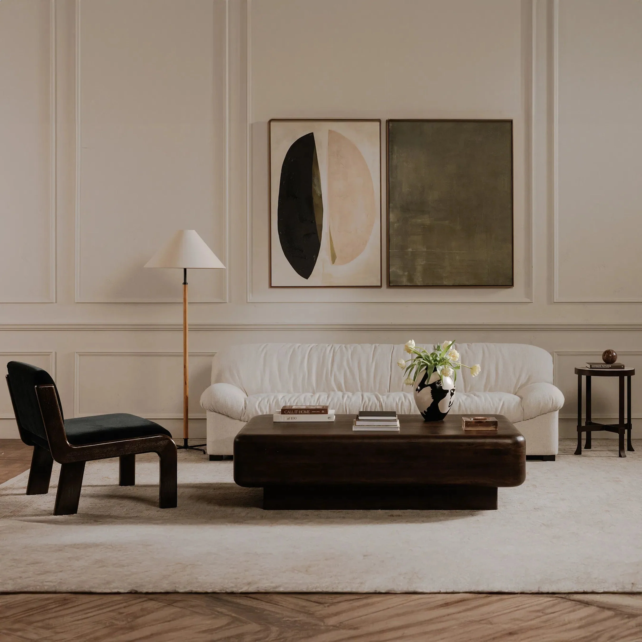 Edie Accent Chair - Image 20