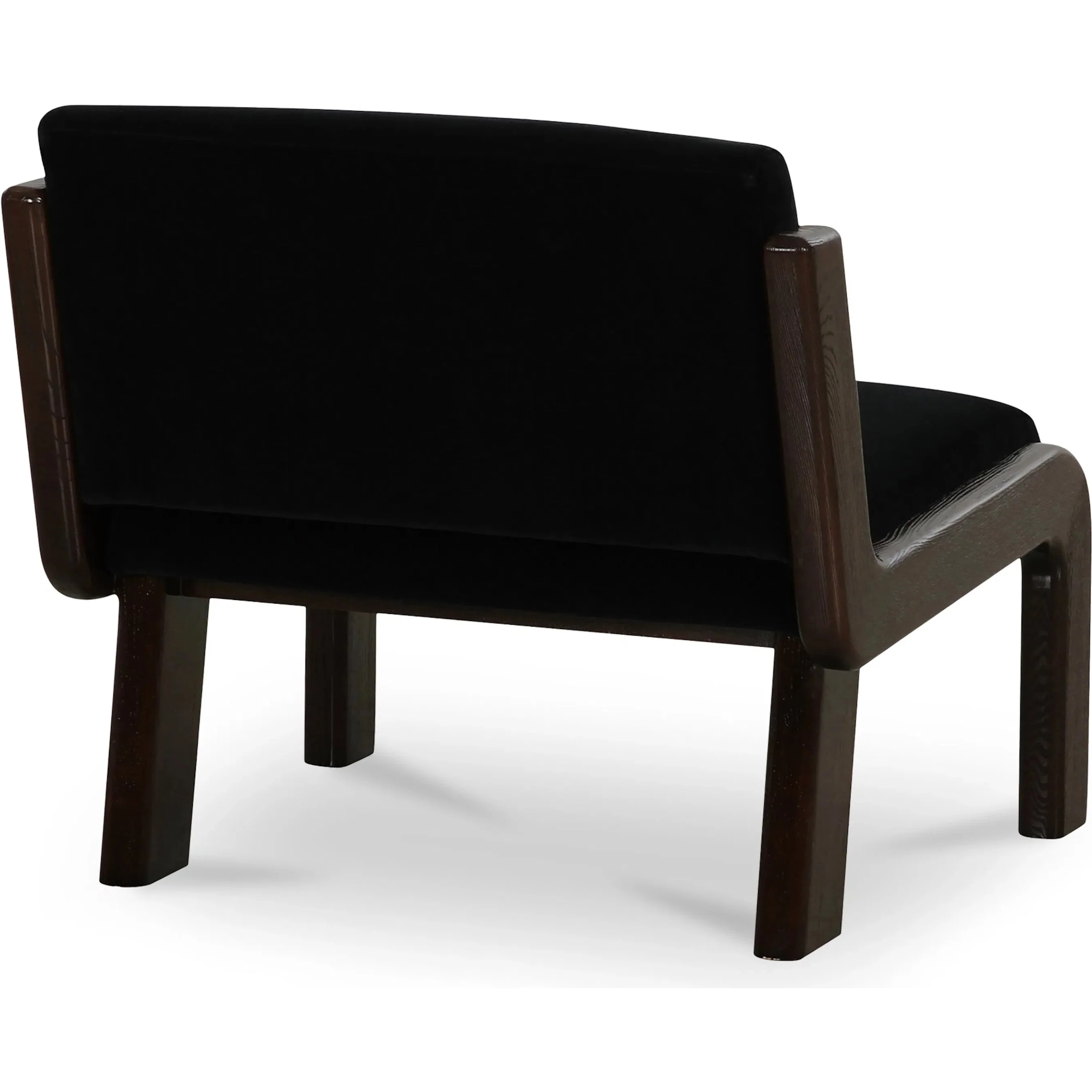 Edie Accent Chair - Image 3