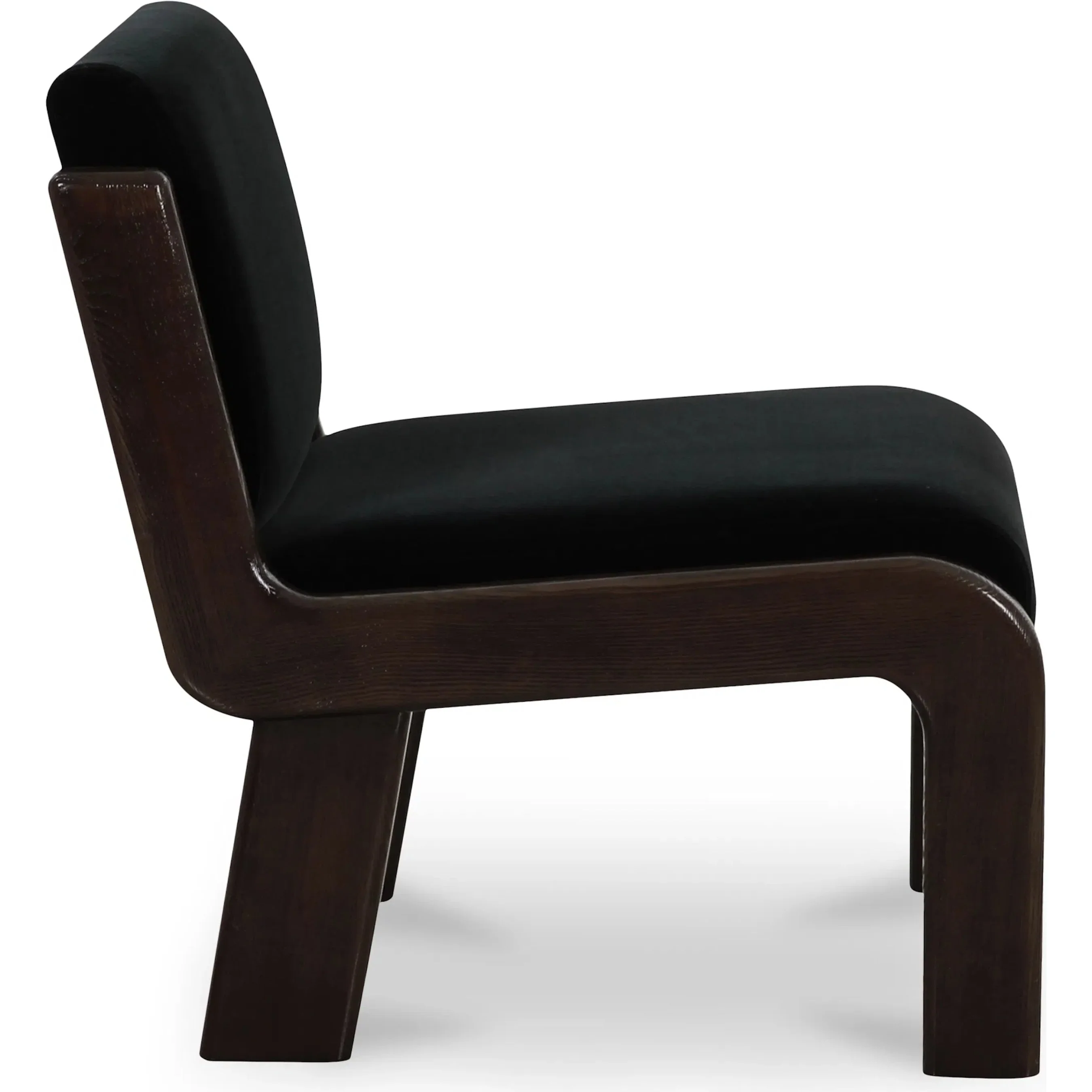 Edie Accent Chair - Image 4
