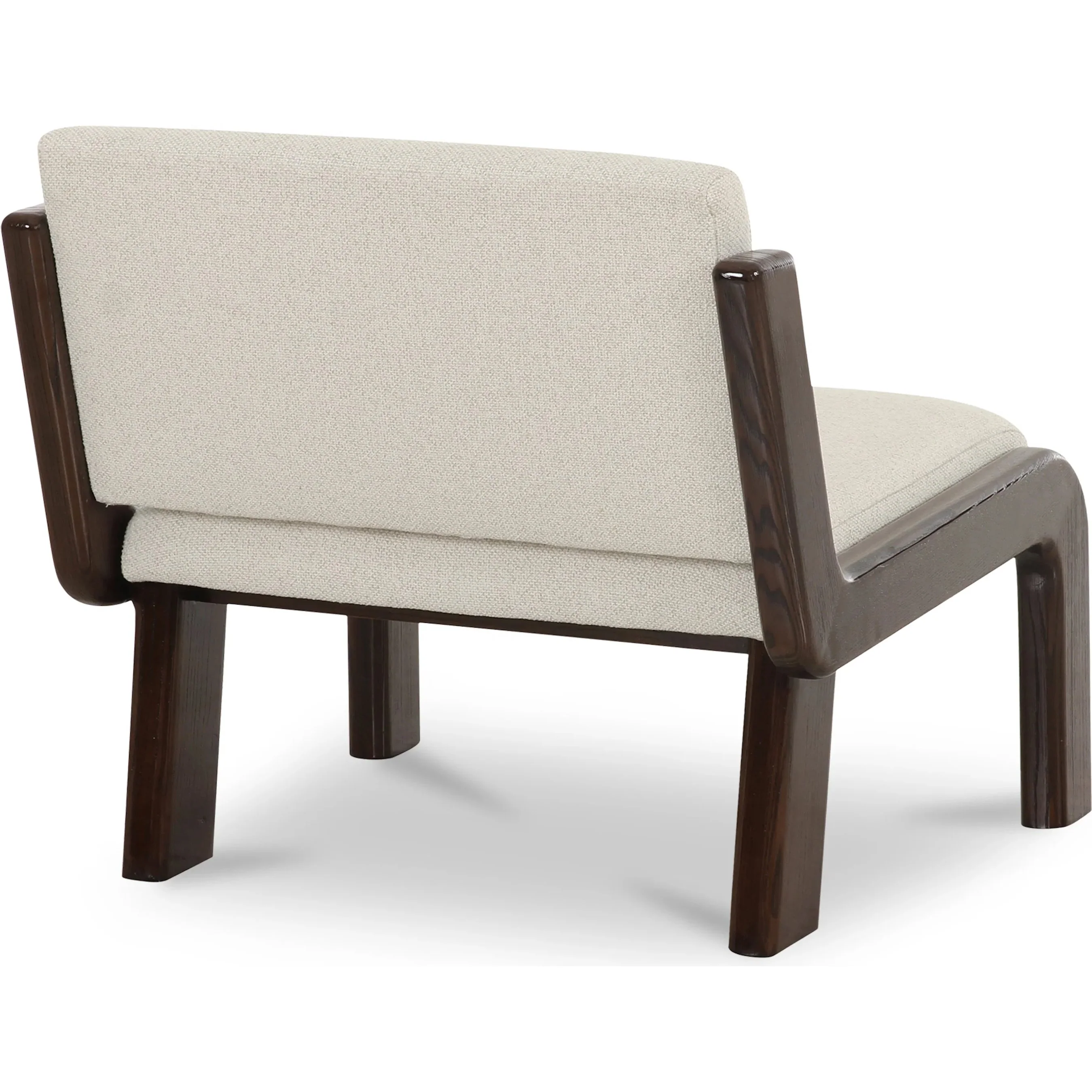 Edie Accent Chair - Image 7