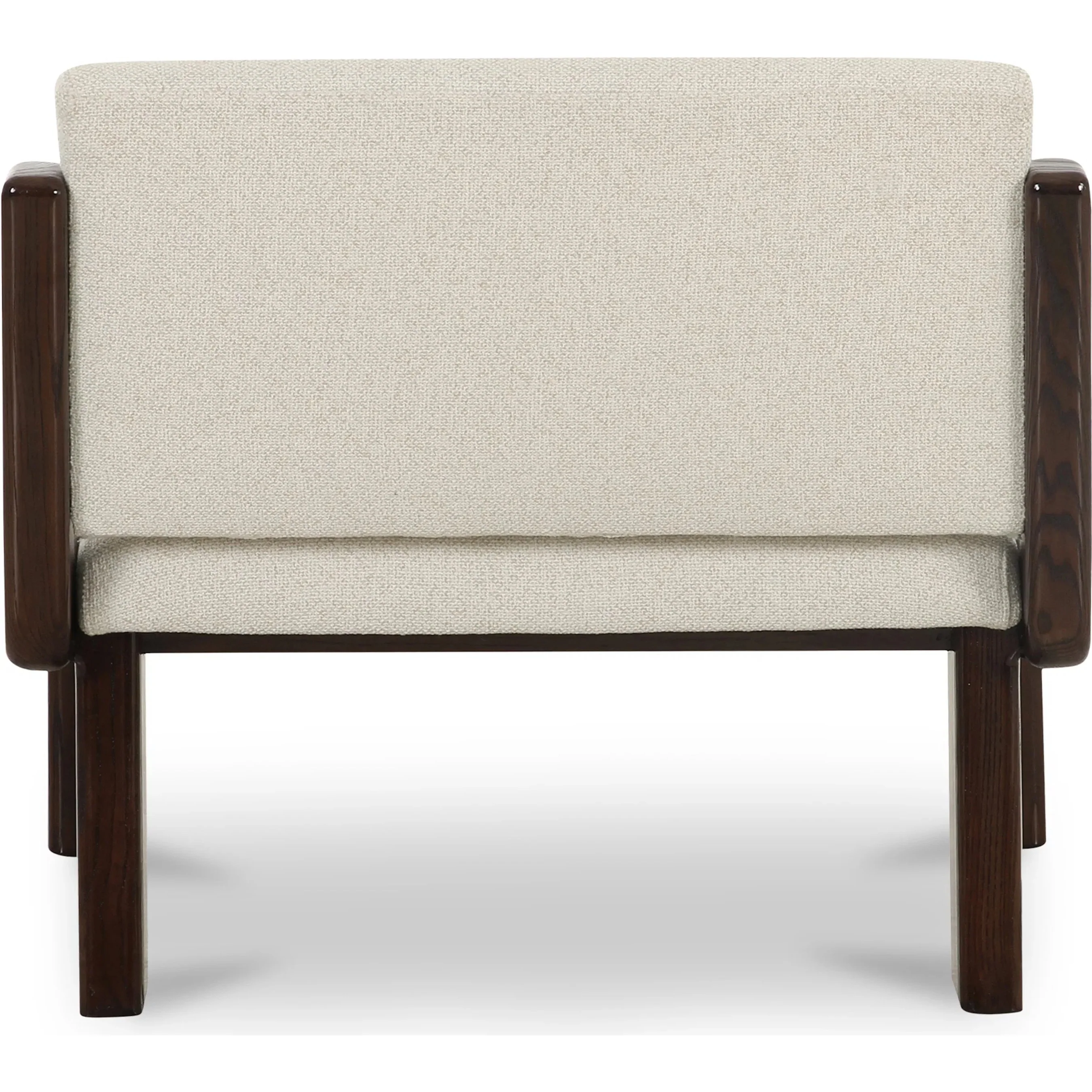 Edie Accent Chair - Image 9