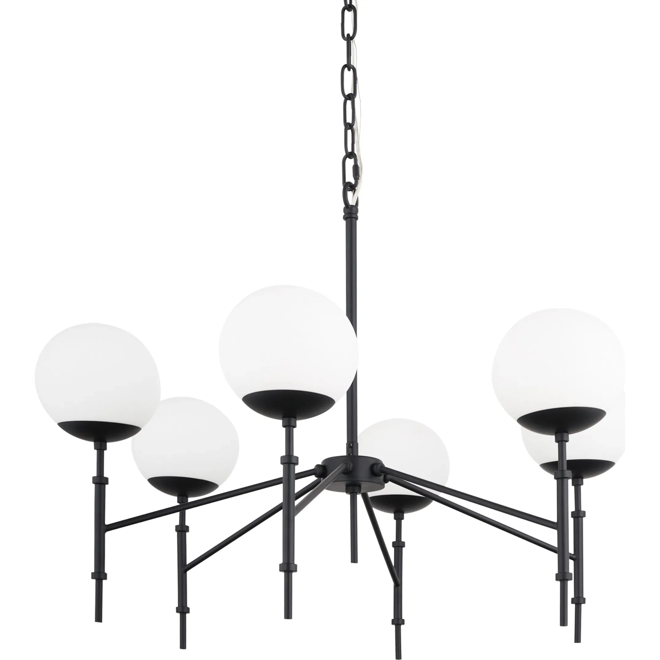 Edie Chandelier - Image 2
