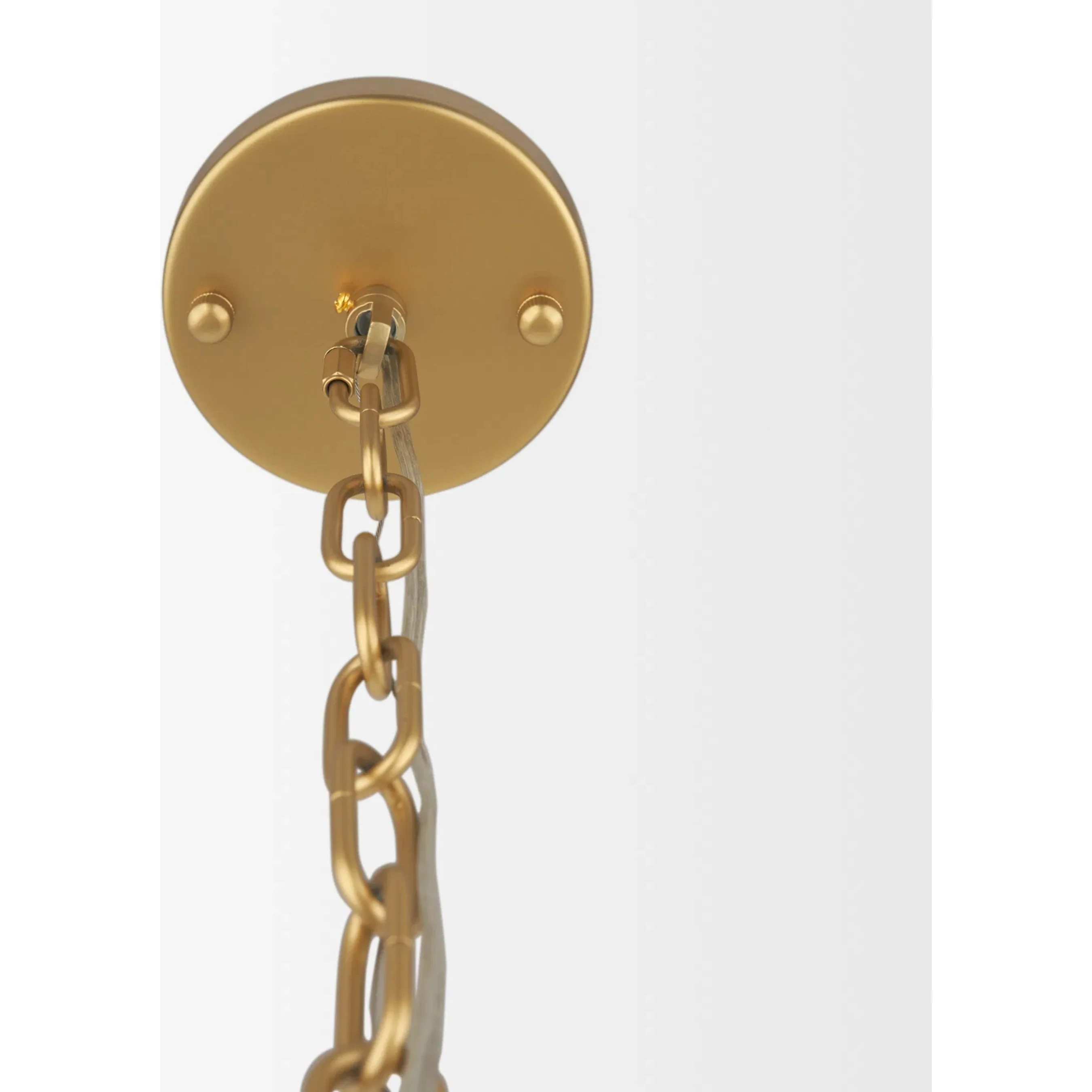 Edie Chandelier - Image 5