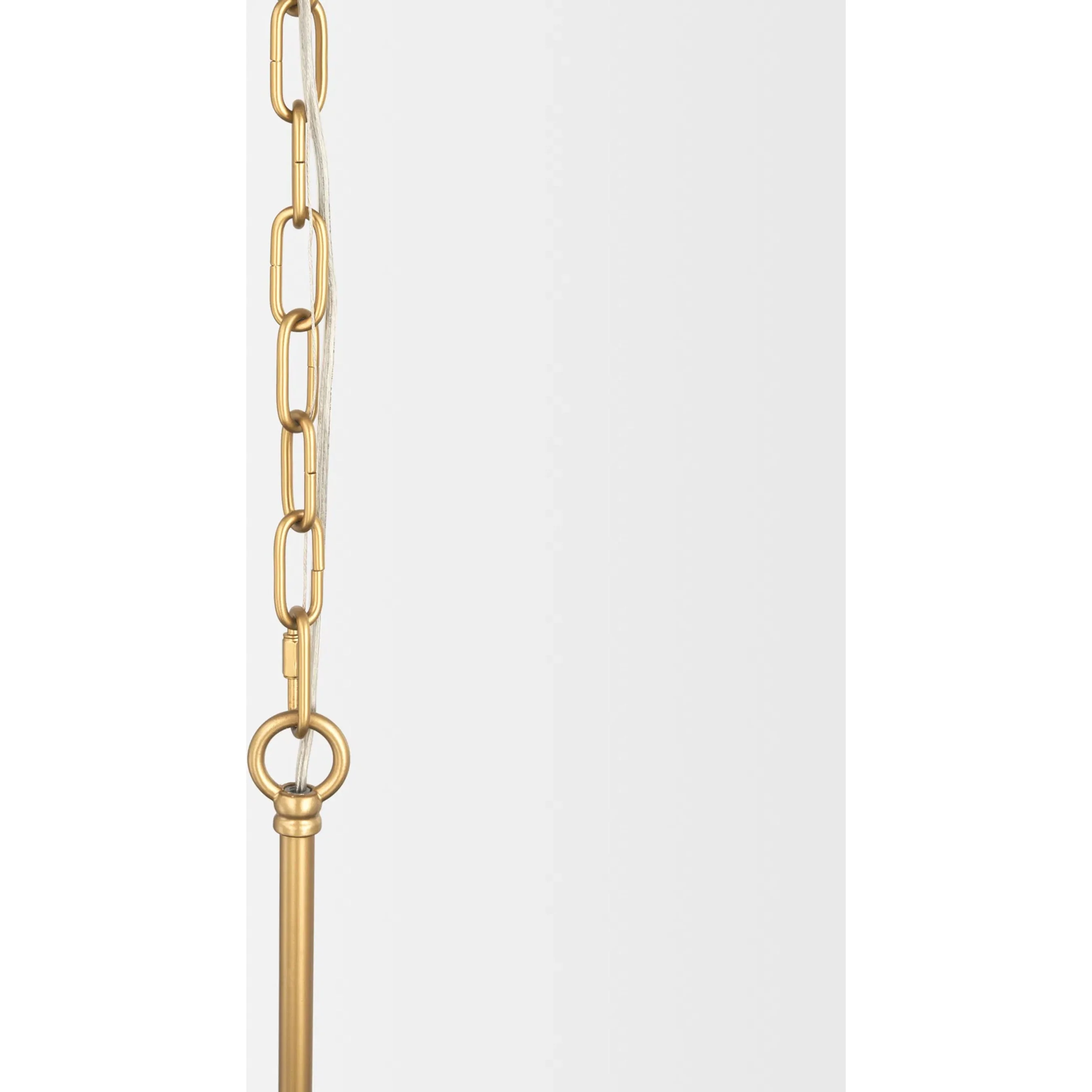 Edie Chandelier - Image 6