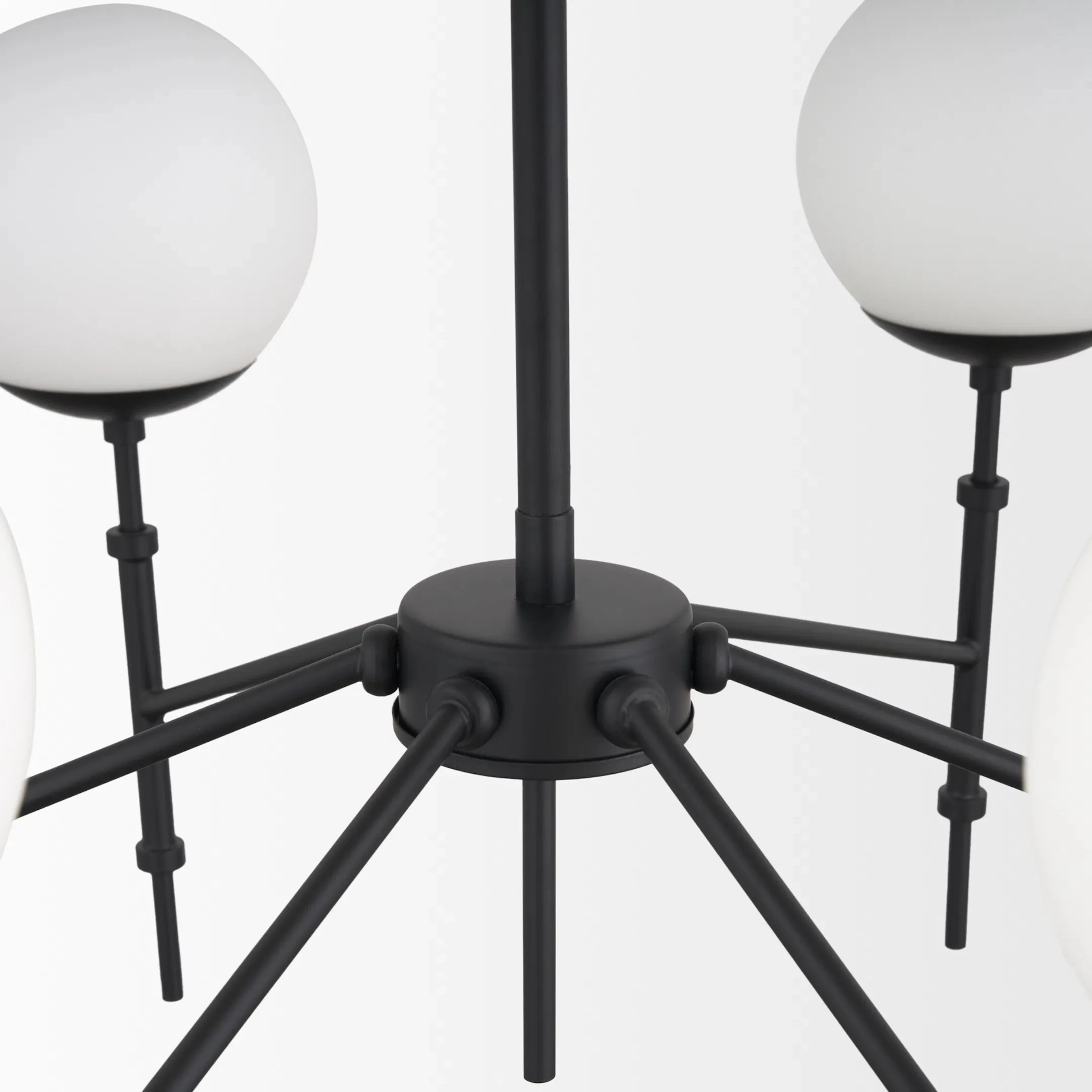 Edie Chandelier - Image 9