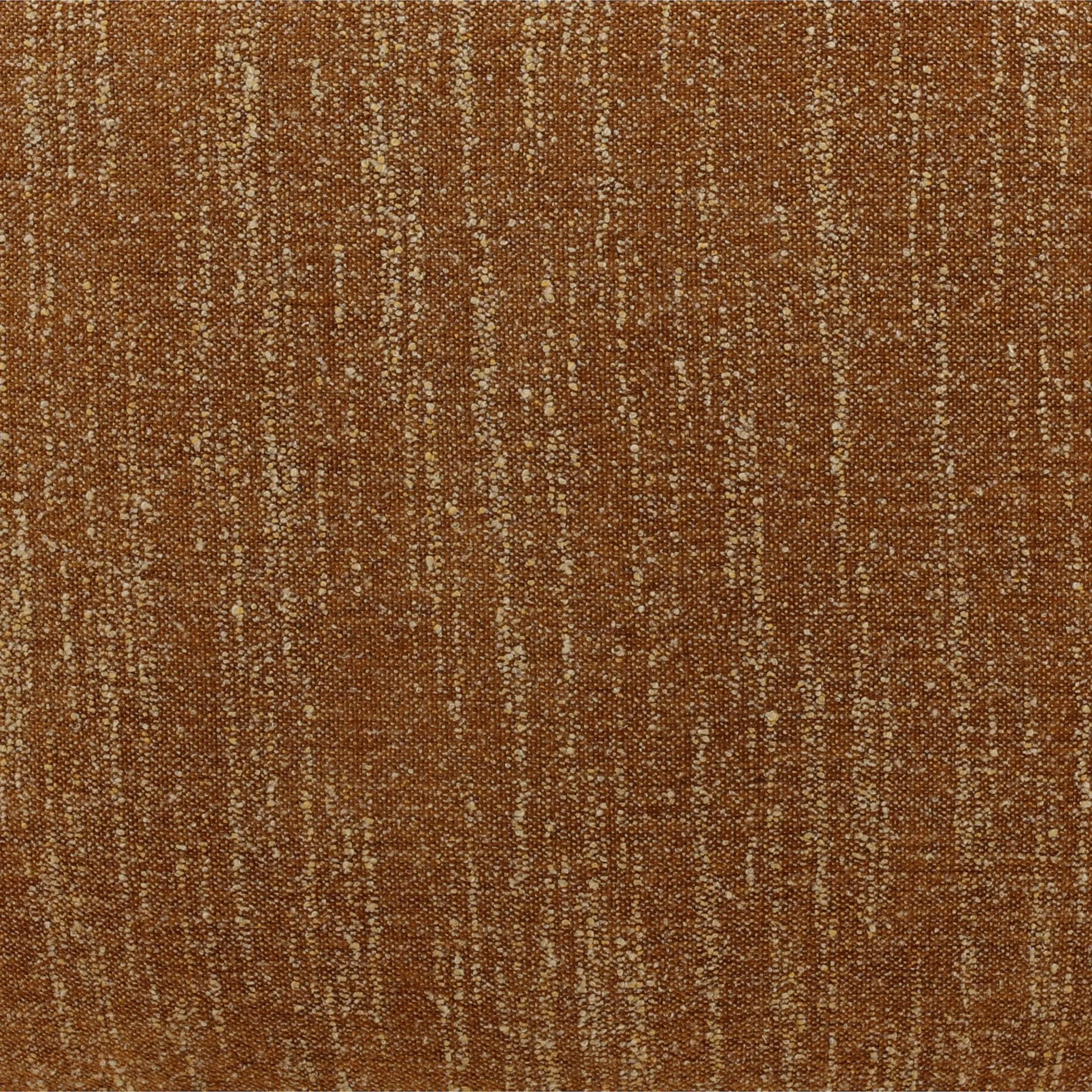 Edie Swivel Chair - Image 5