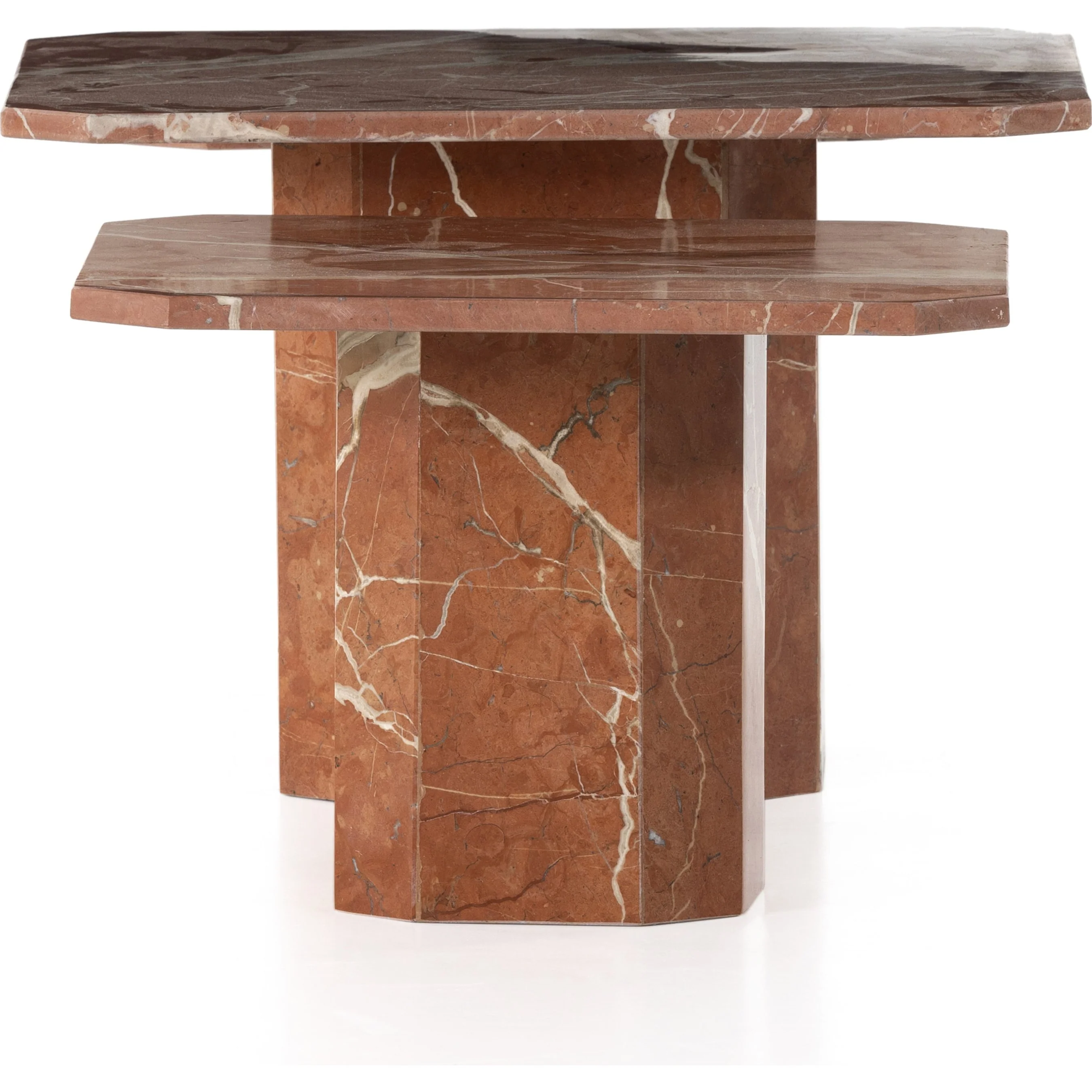 Edina Bunching Coffee Table - Image 3