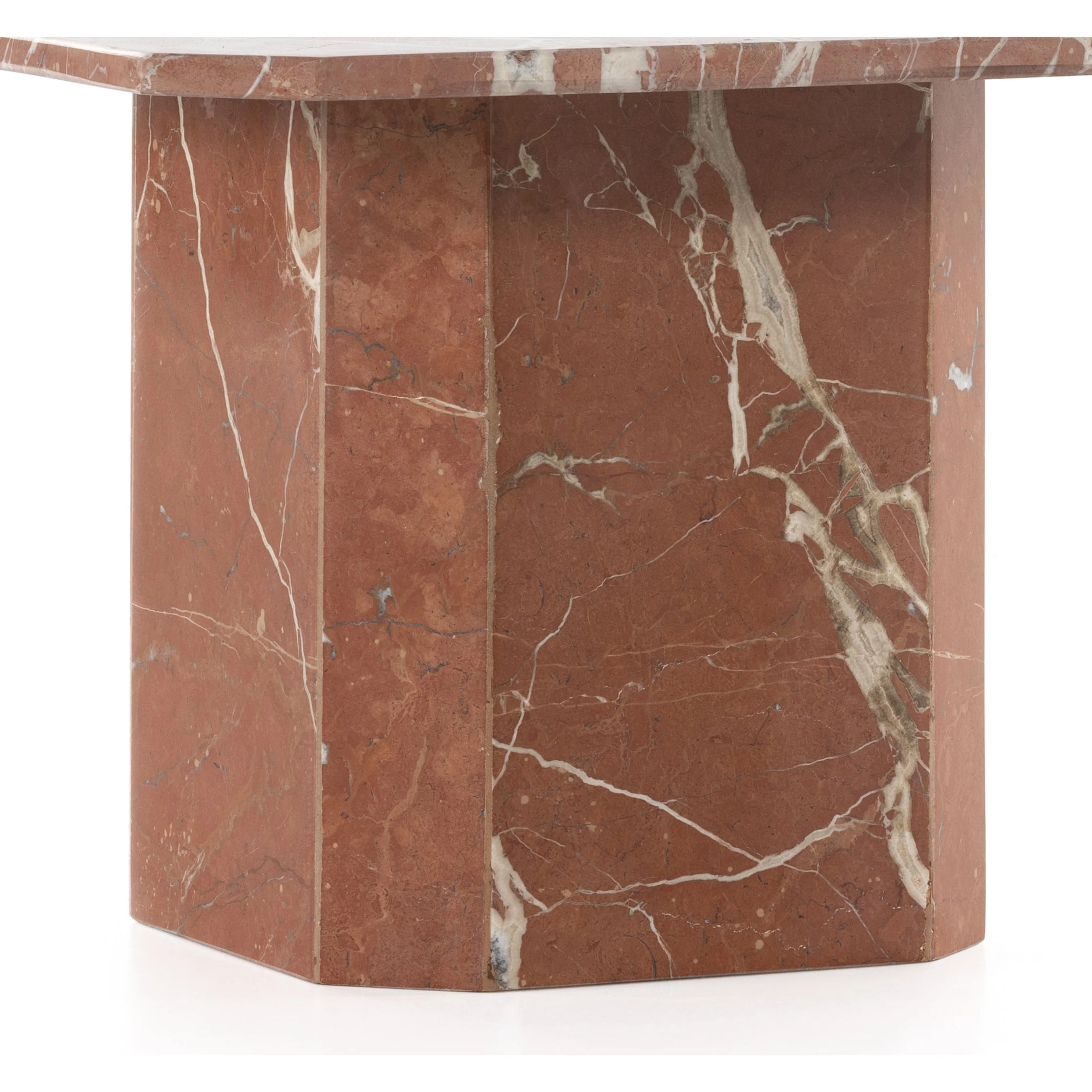 Edina Large Coffee Table - Image 2