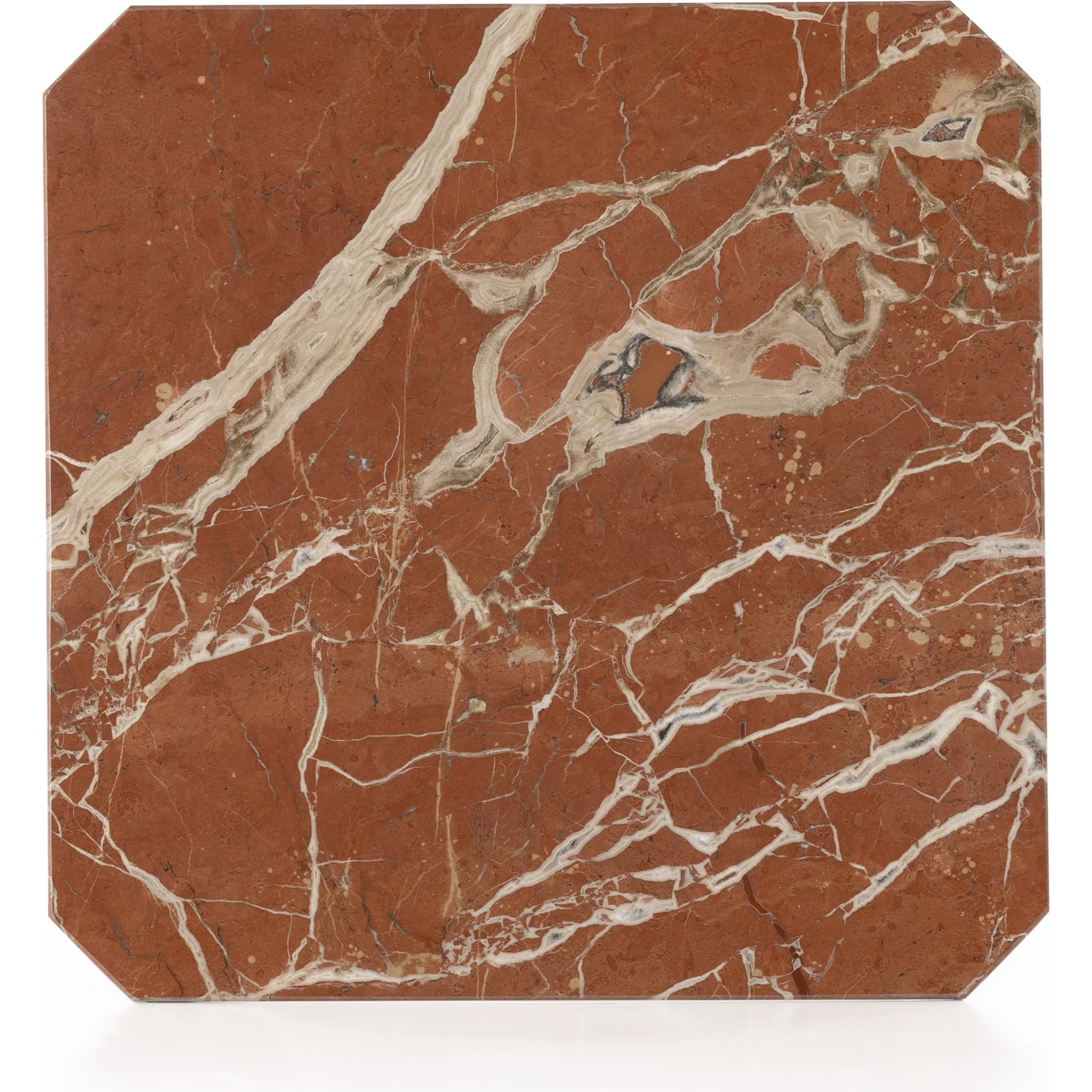 Edina Large Coffee Table - Image 4