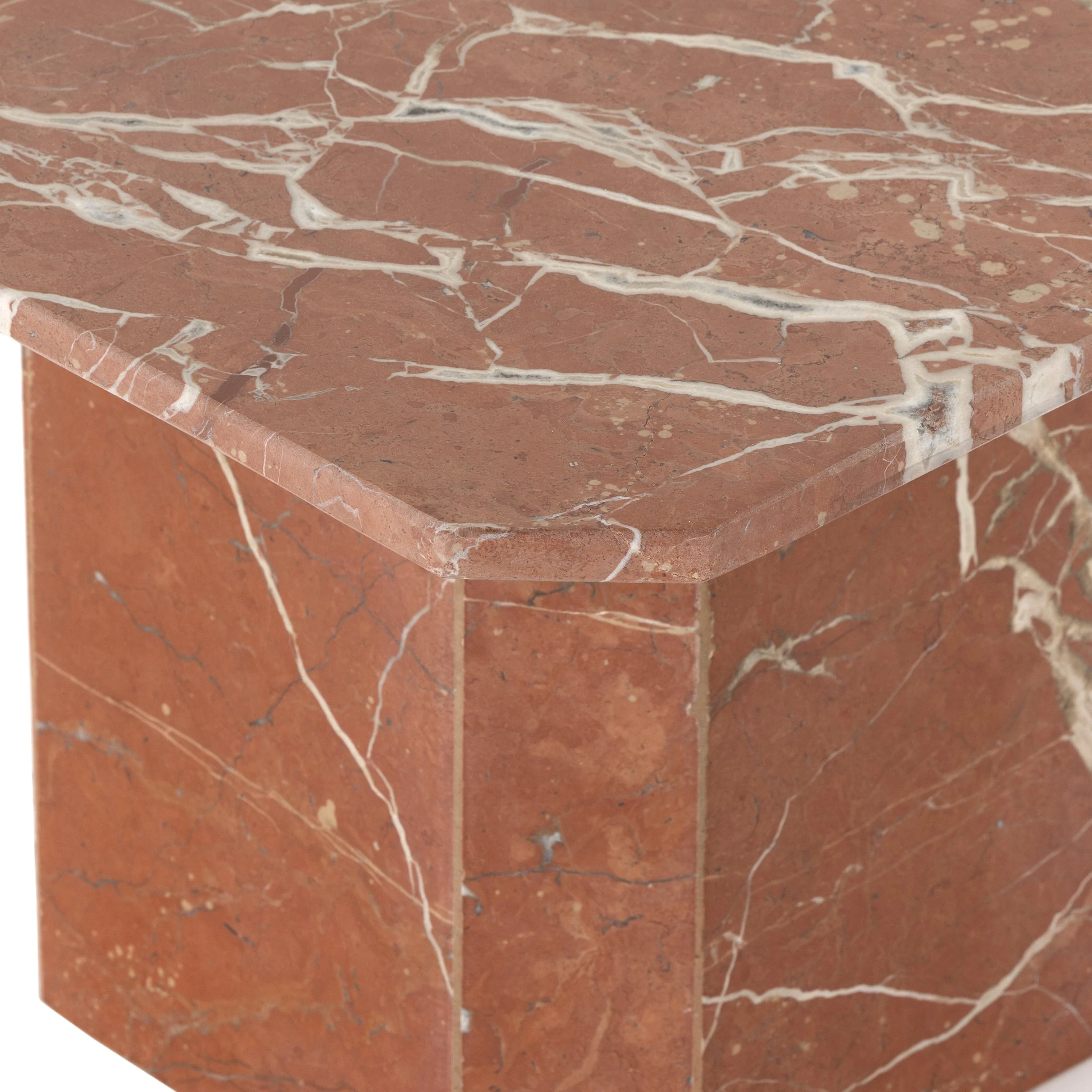 Edina Large Coffee Table - Image 7