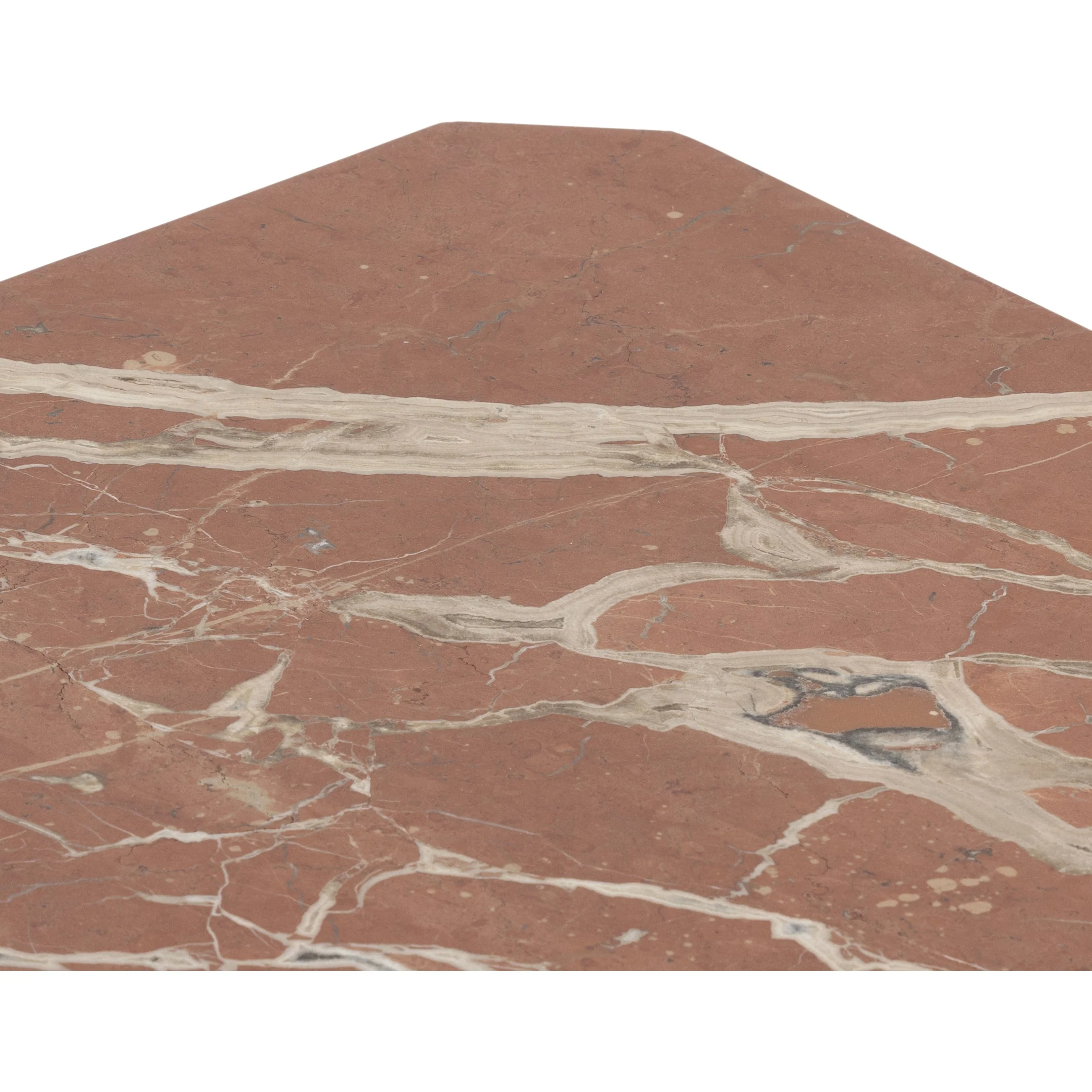 Edina Large Coffee Table - Image 9