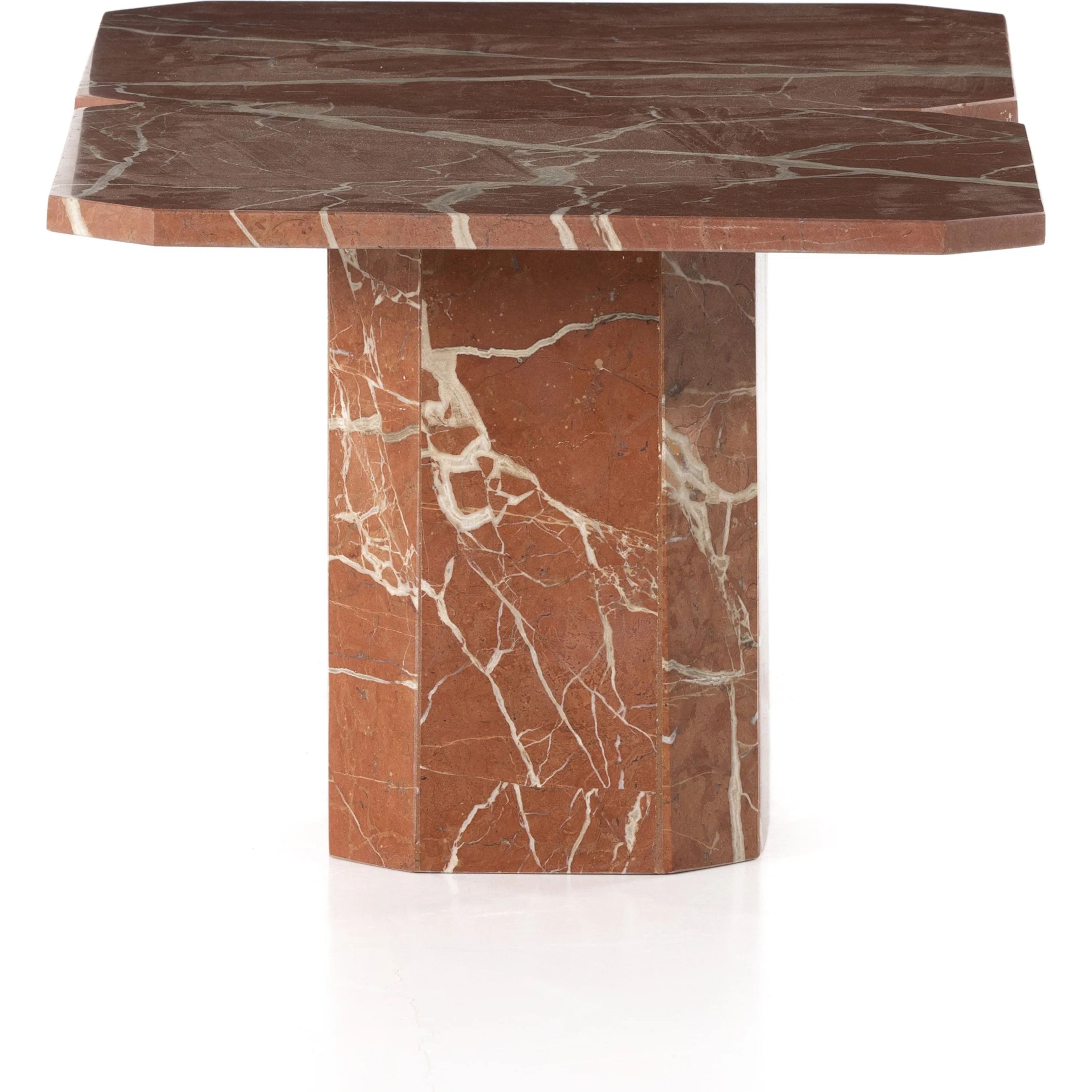 Edina Small Coffee Table - Image 3