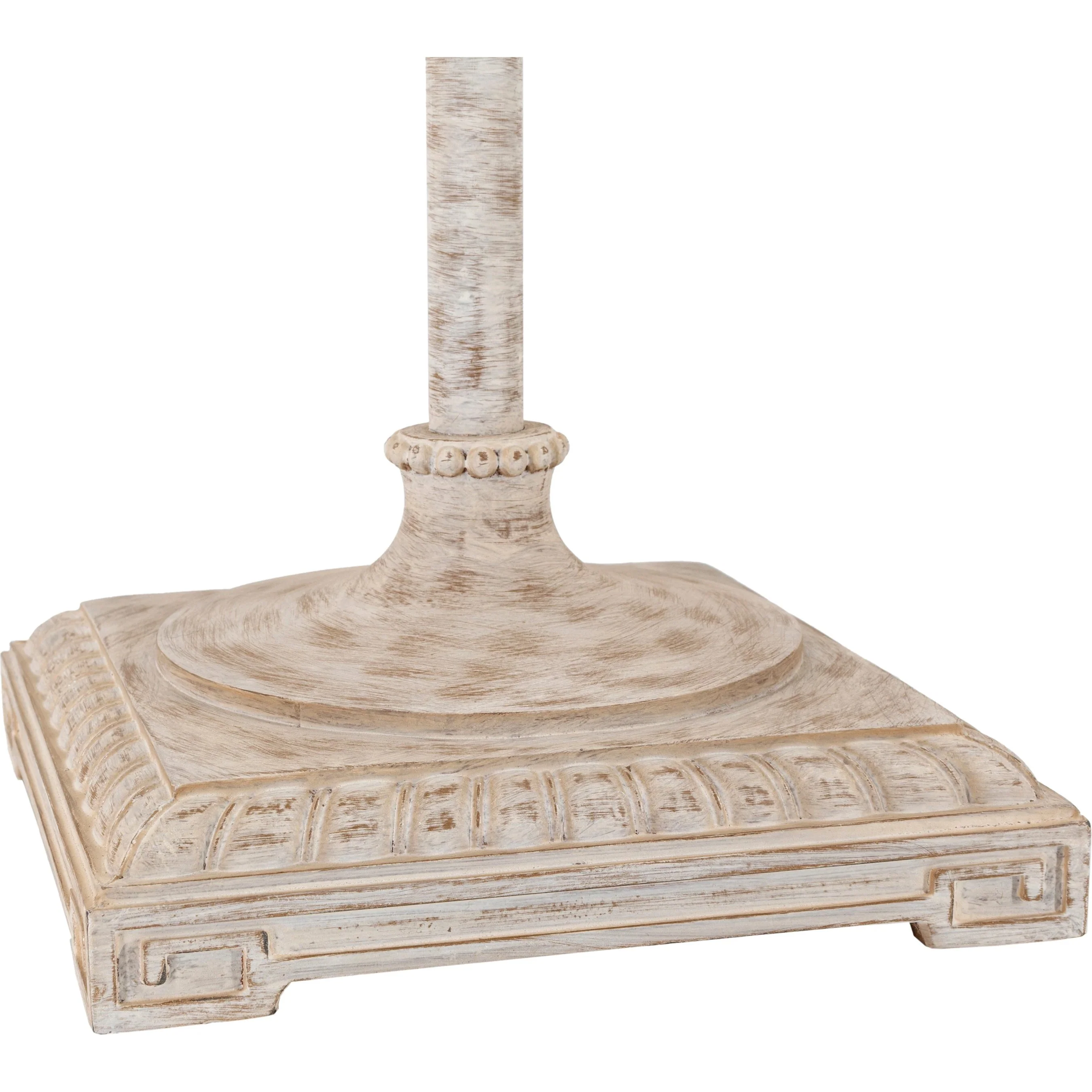 Edis - 25440 - Image 3