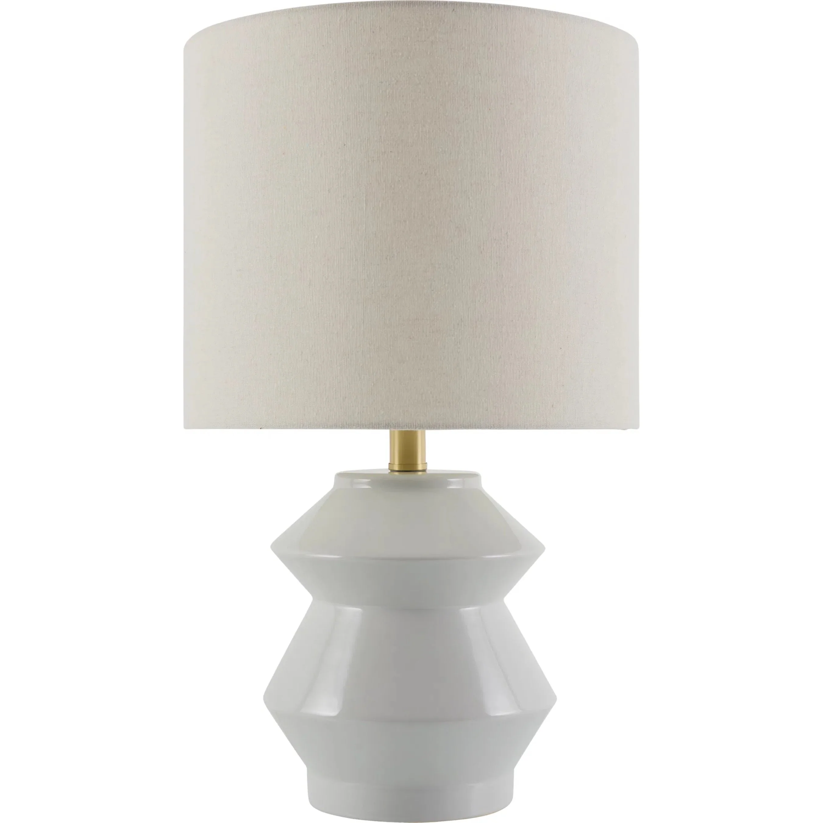 Edison Accent Table Lamp
