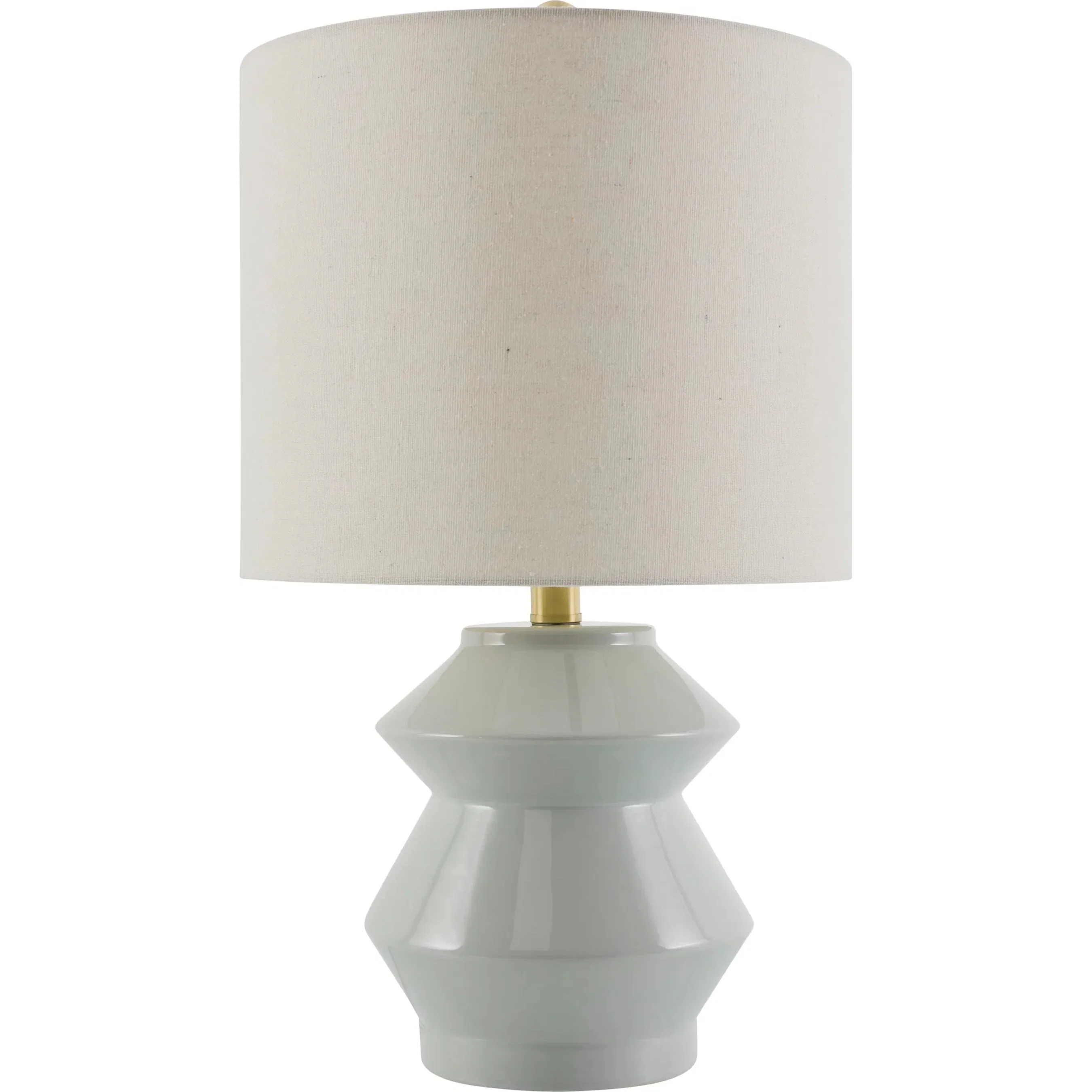 Edison Accent Table Lamp - Image 2
