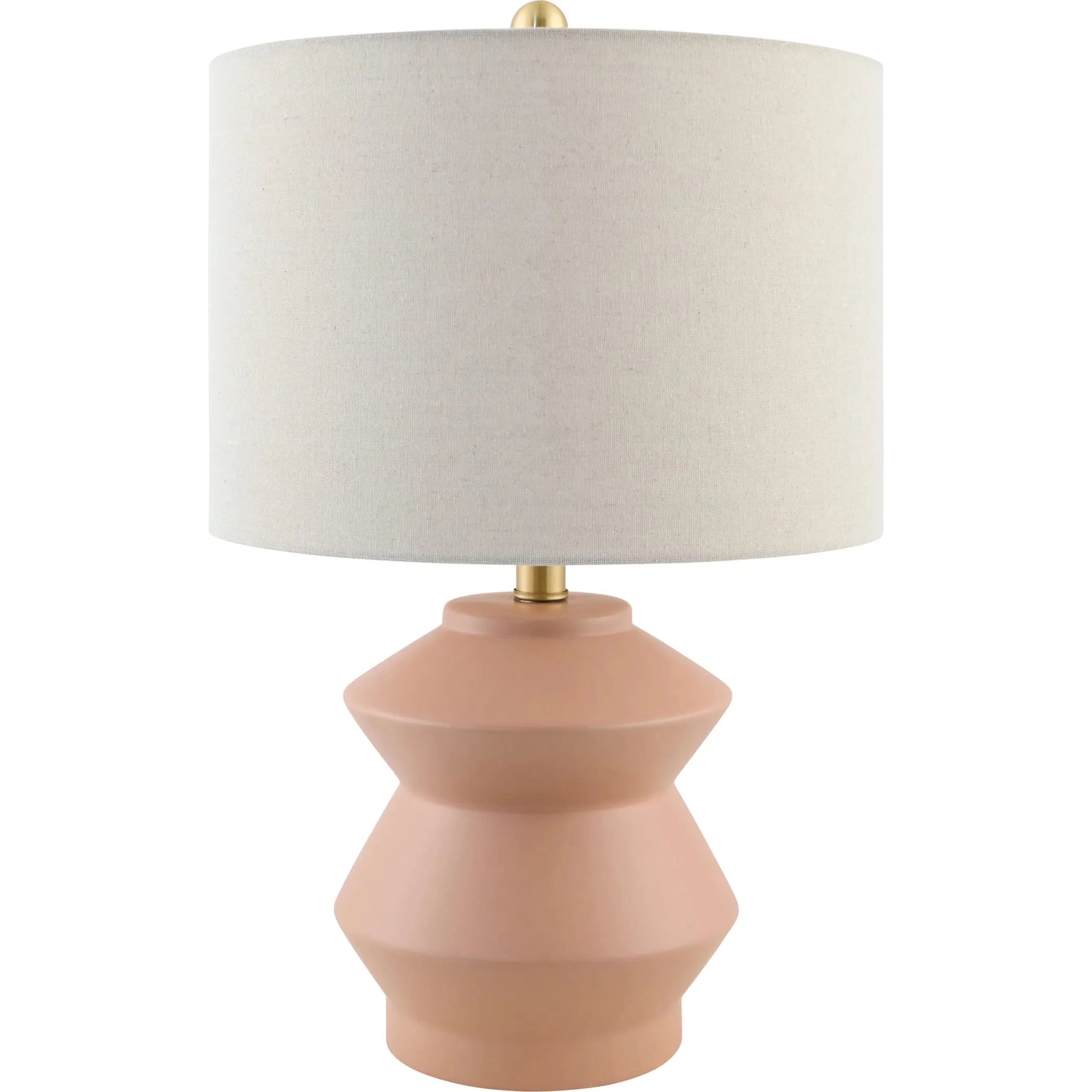 Edison Accent Table Lamp - Image 4