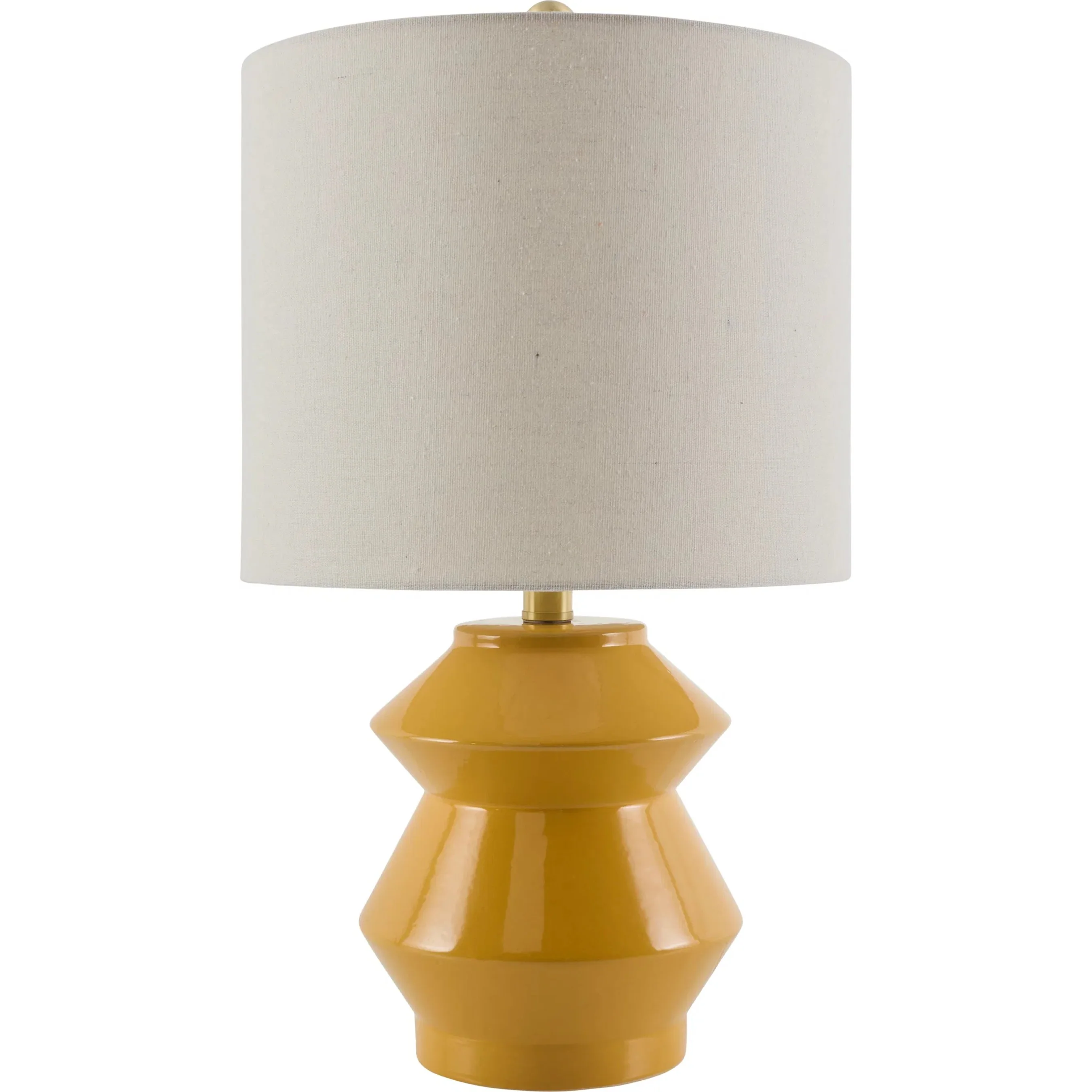 Edison Accent Table Lamp - Image 6