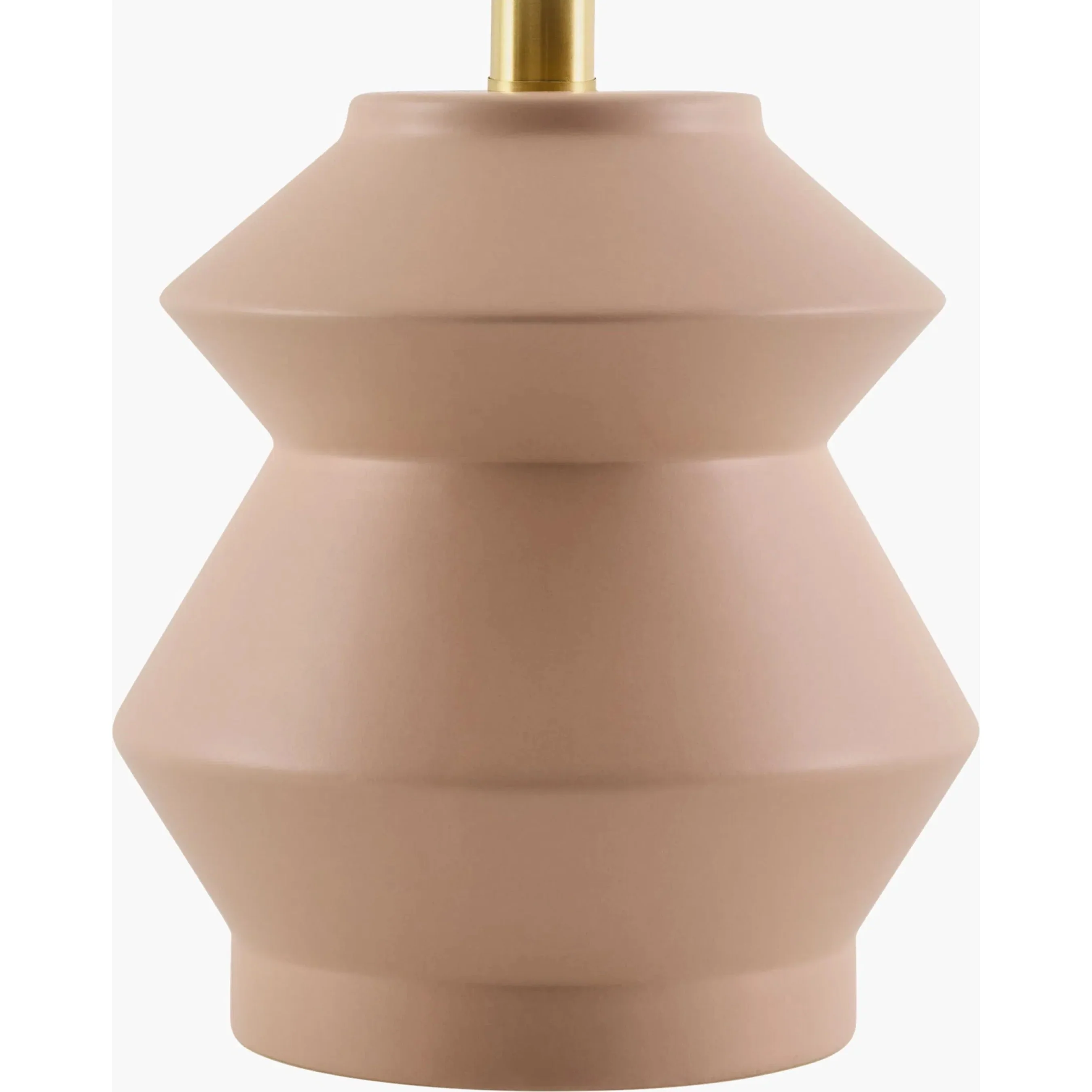 Edison Accent Table Lamp - Image 8