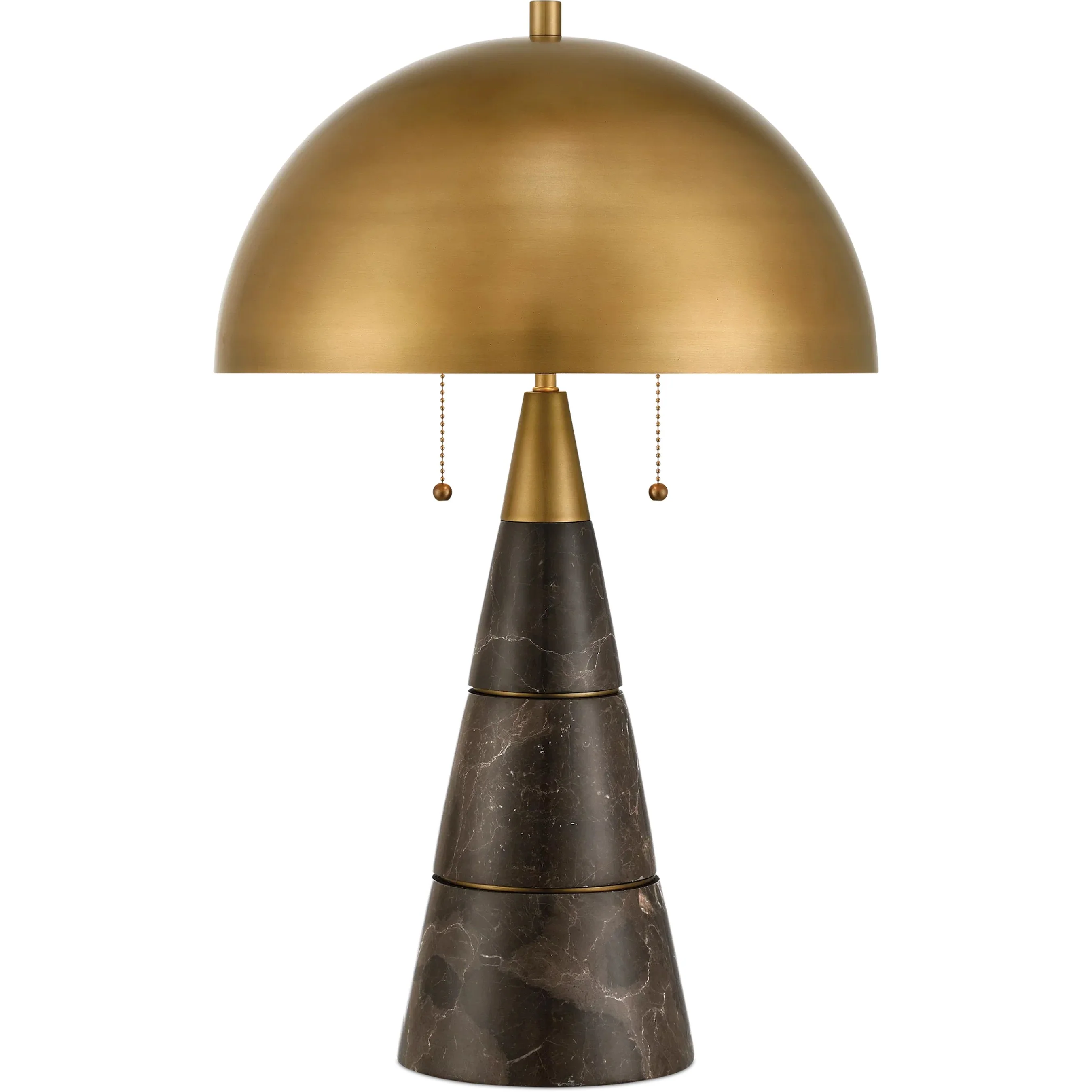Edith Desk Lamp