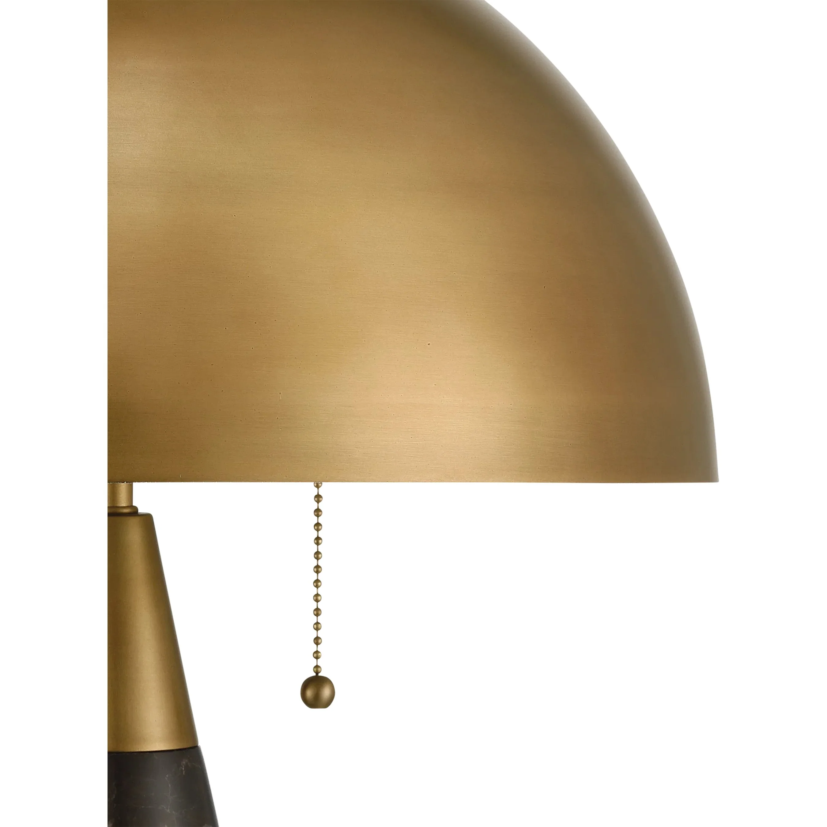 Edith Desk Lamp - Image 3