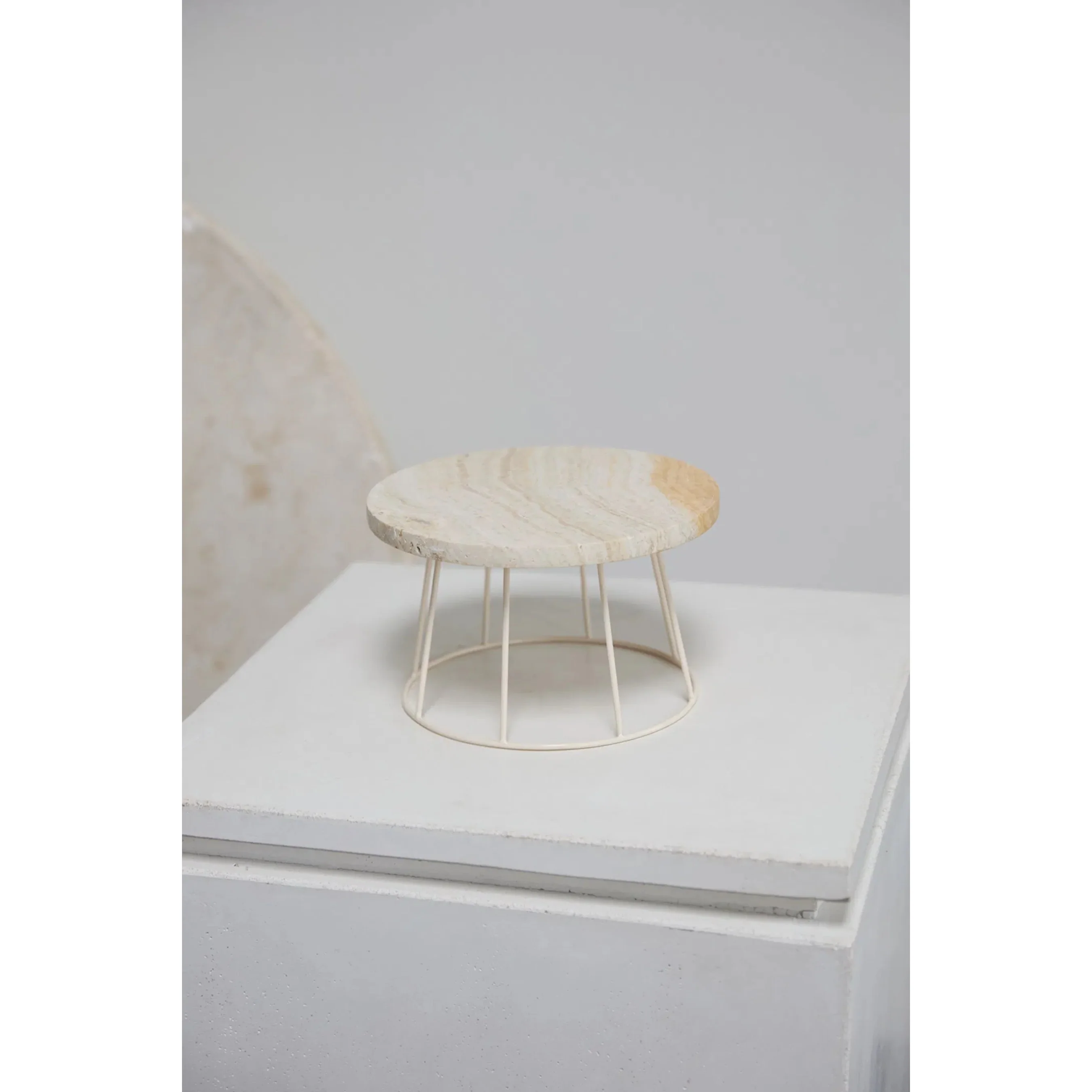 Edith Riser - Image 3