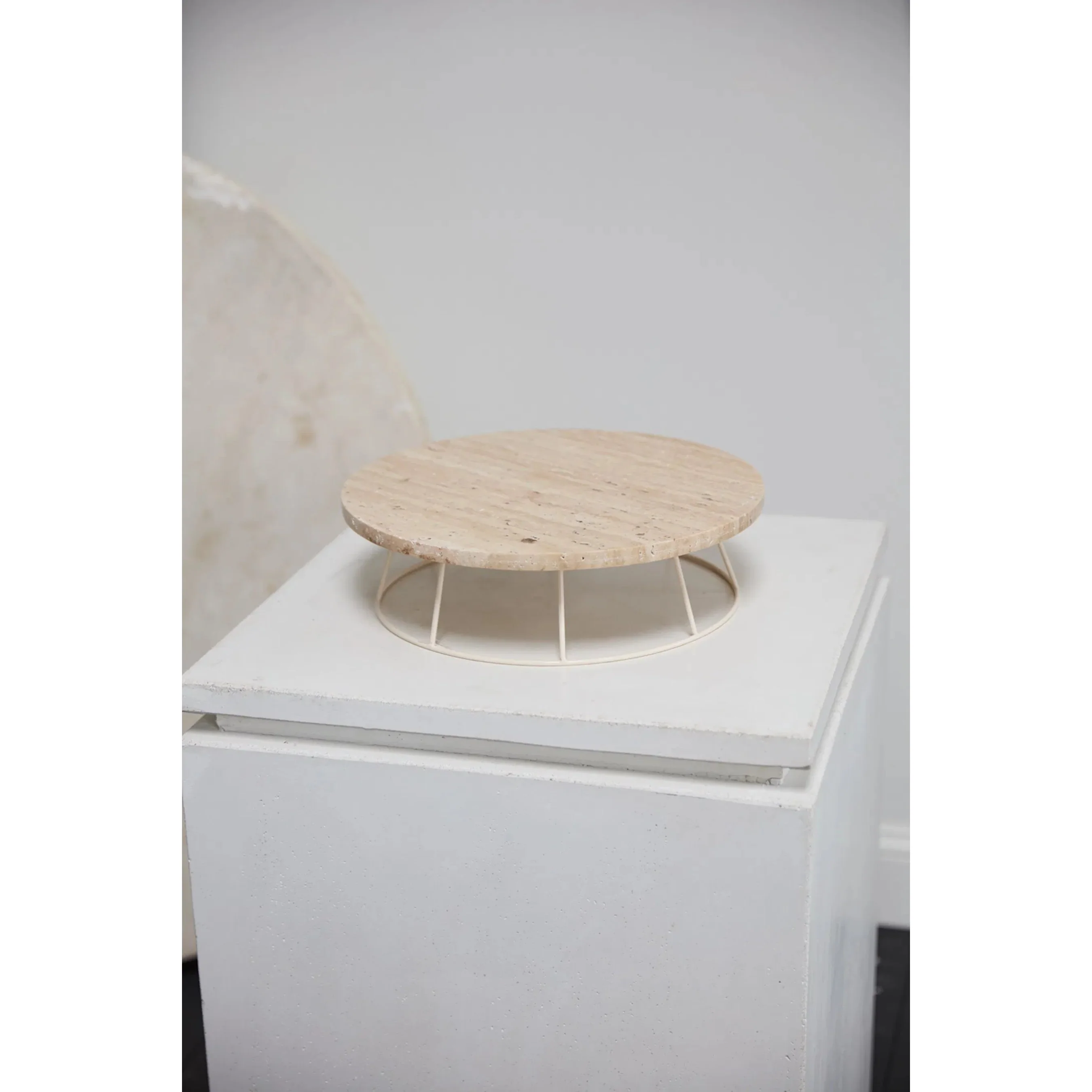 Edith Riser - Image 4