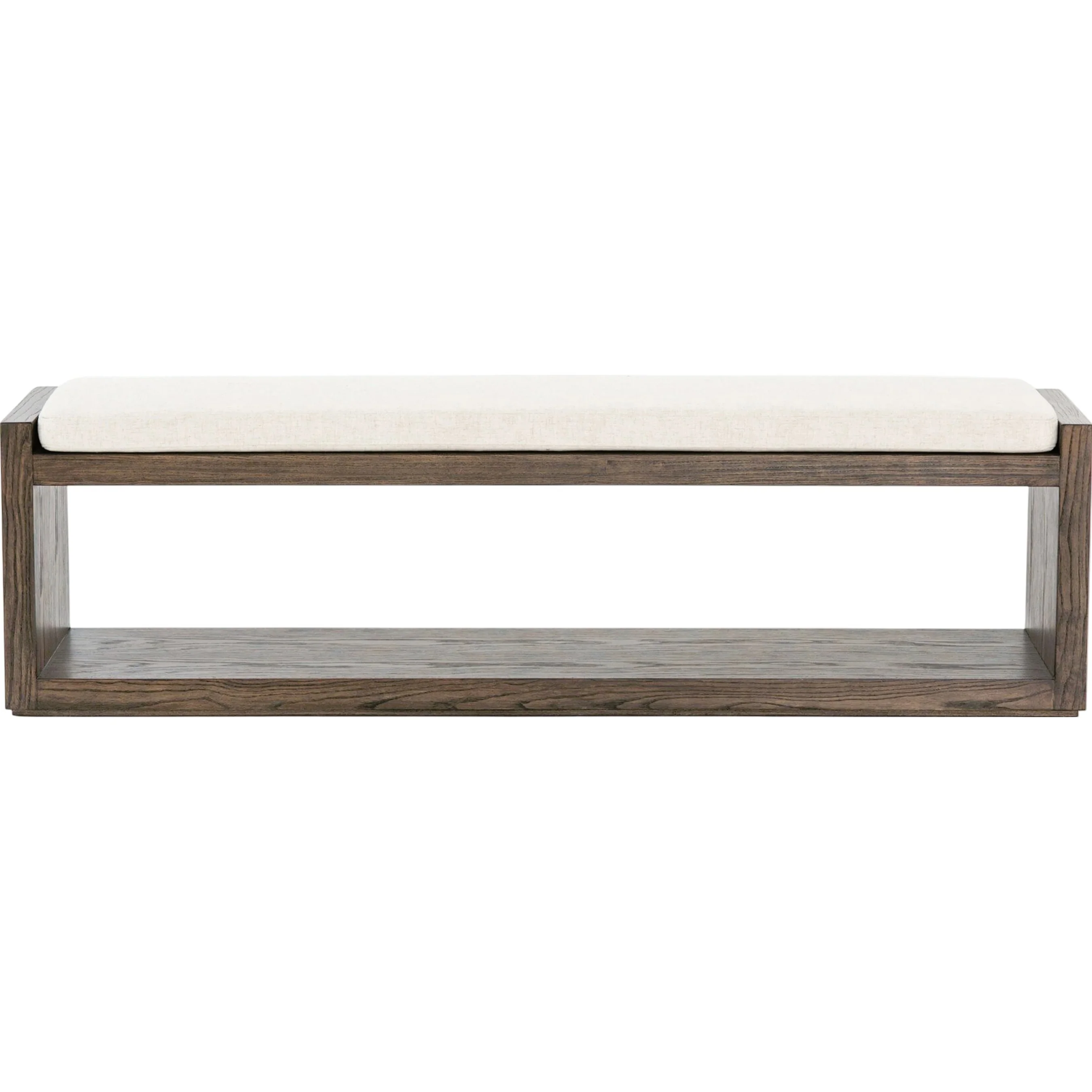 Edmon Bench - Image 2