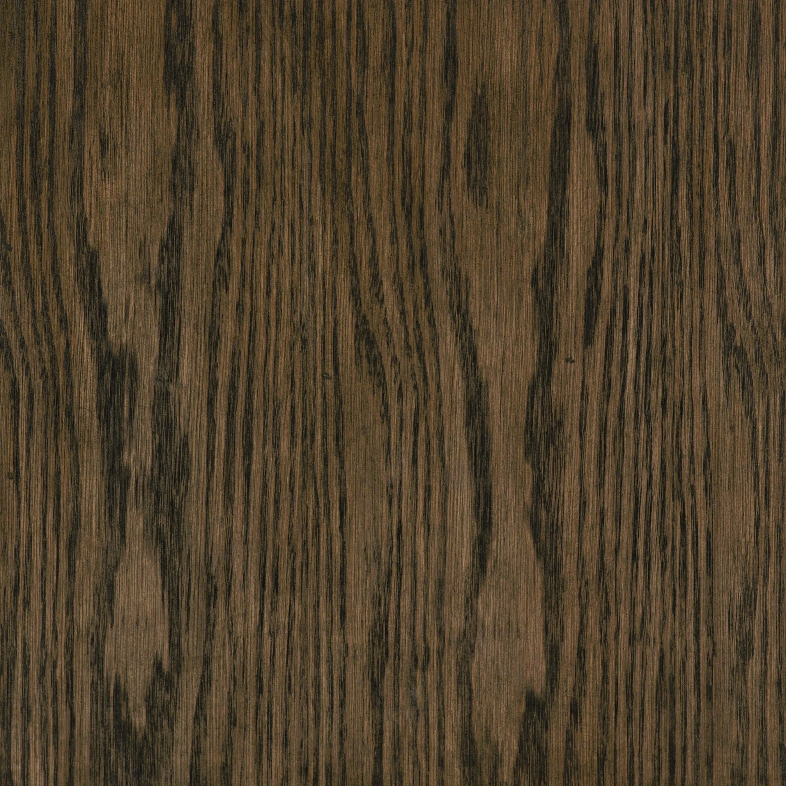 Edmon Bench - Image 4