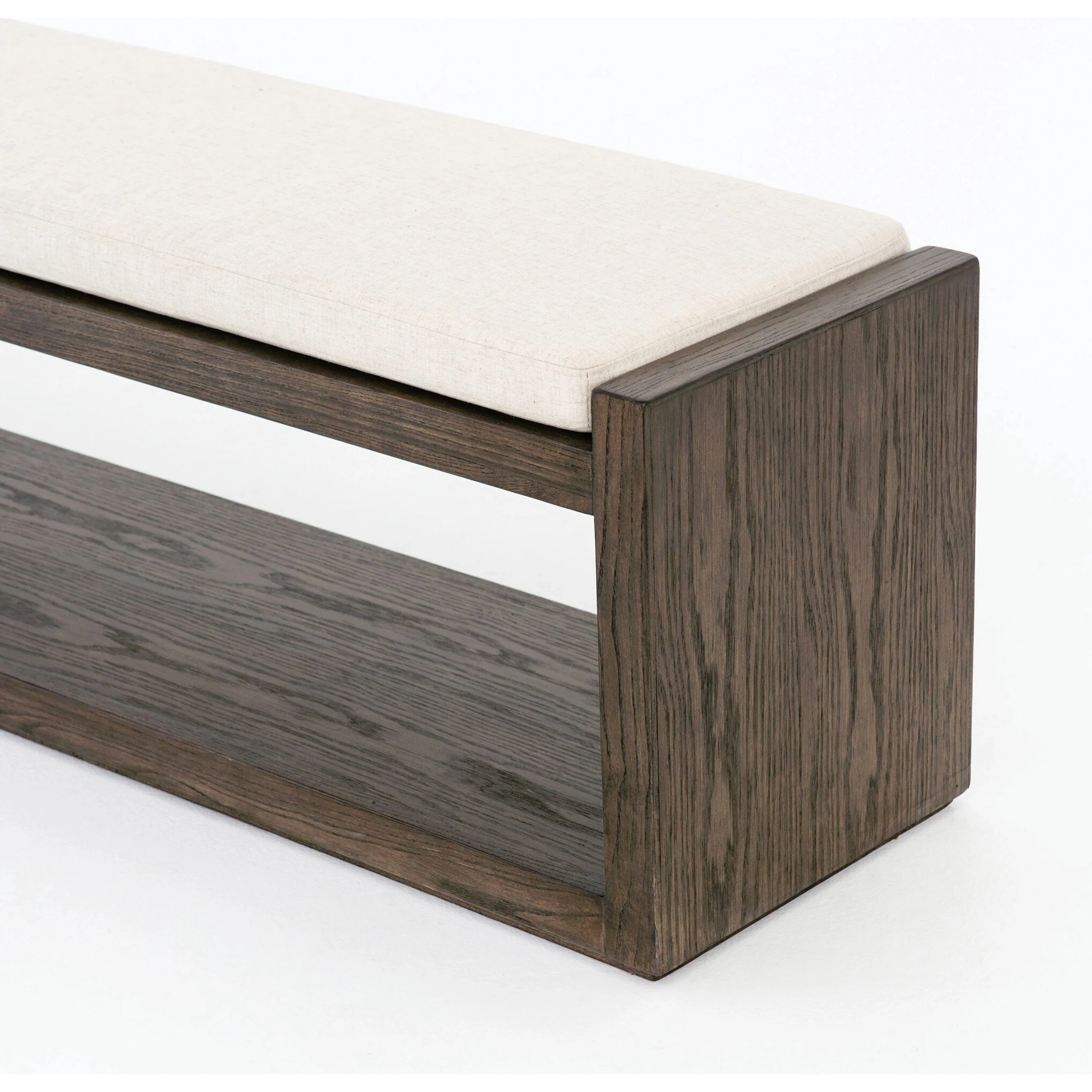 Edmon Bench - Image 5
