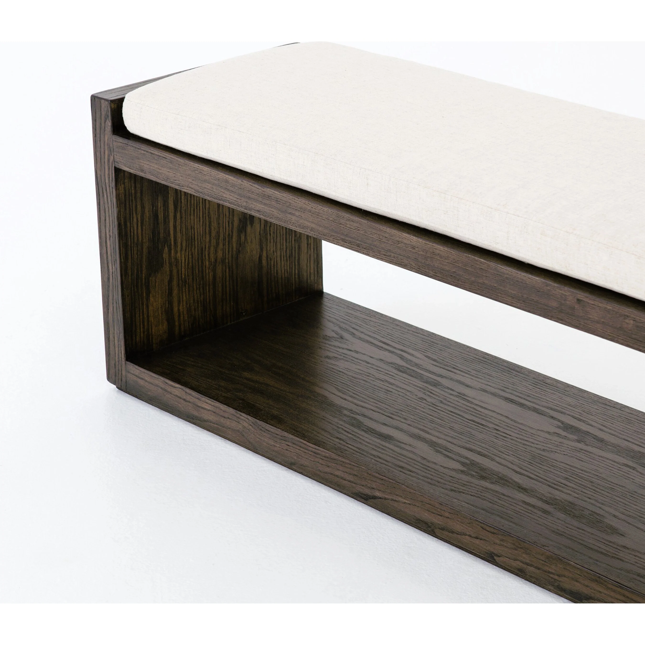 Edmon Bench - Image 6
