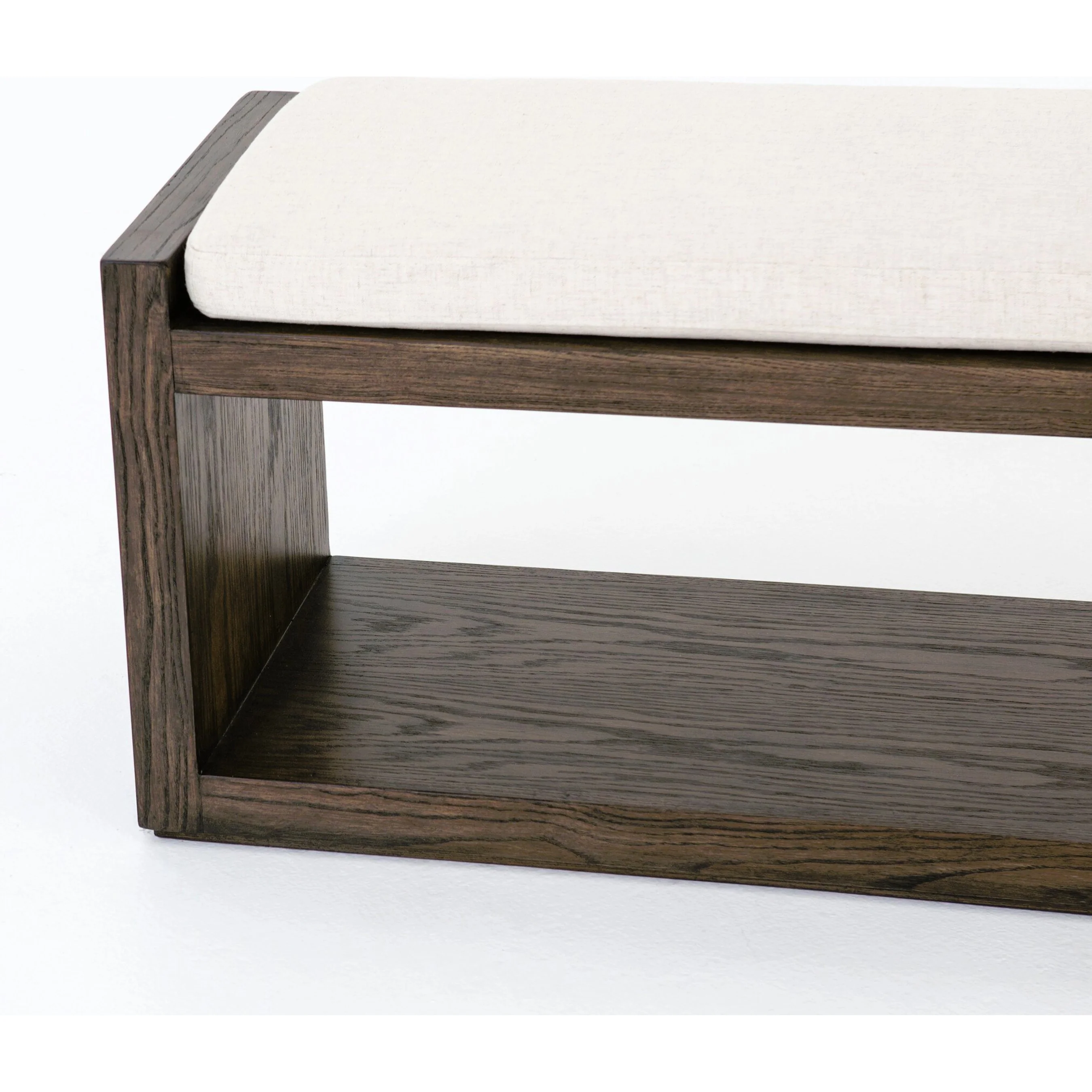 Edmon Bench - Image 7