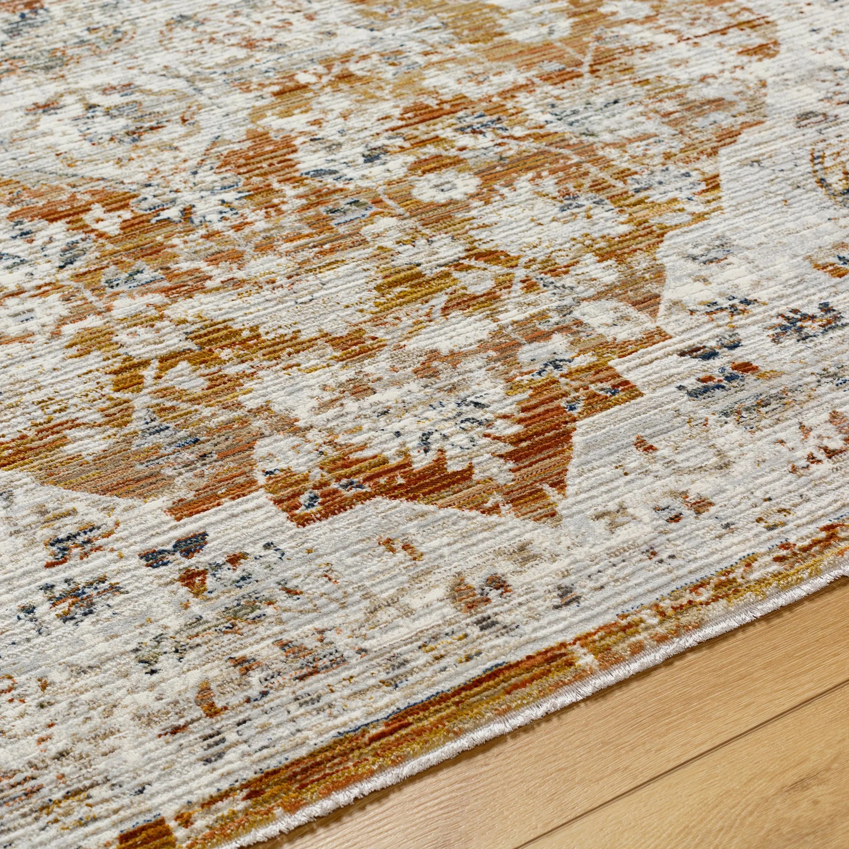 Edmonton EDO-2300 Rug - Image 10