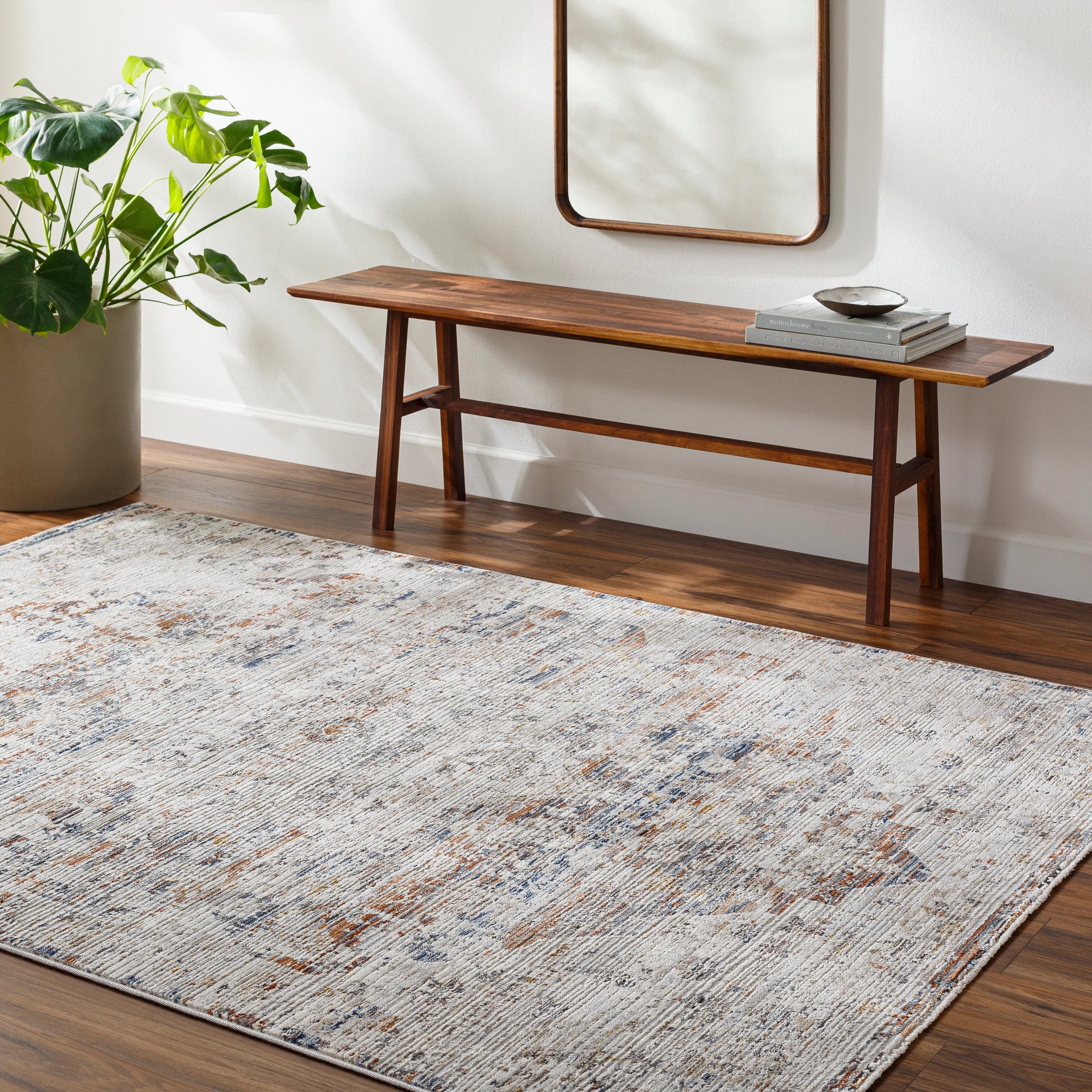 Edmonton EDO-2300 Rug - Image 11