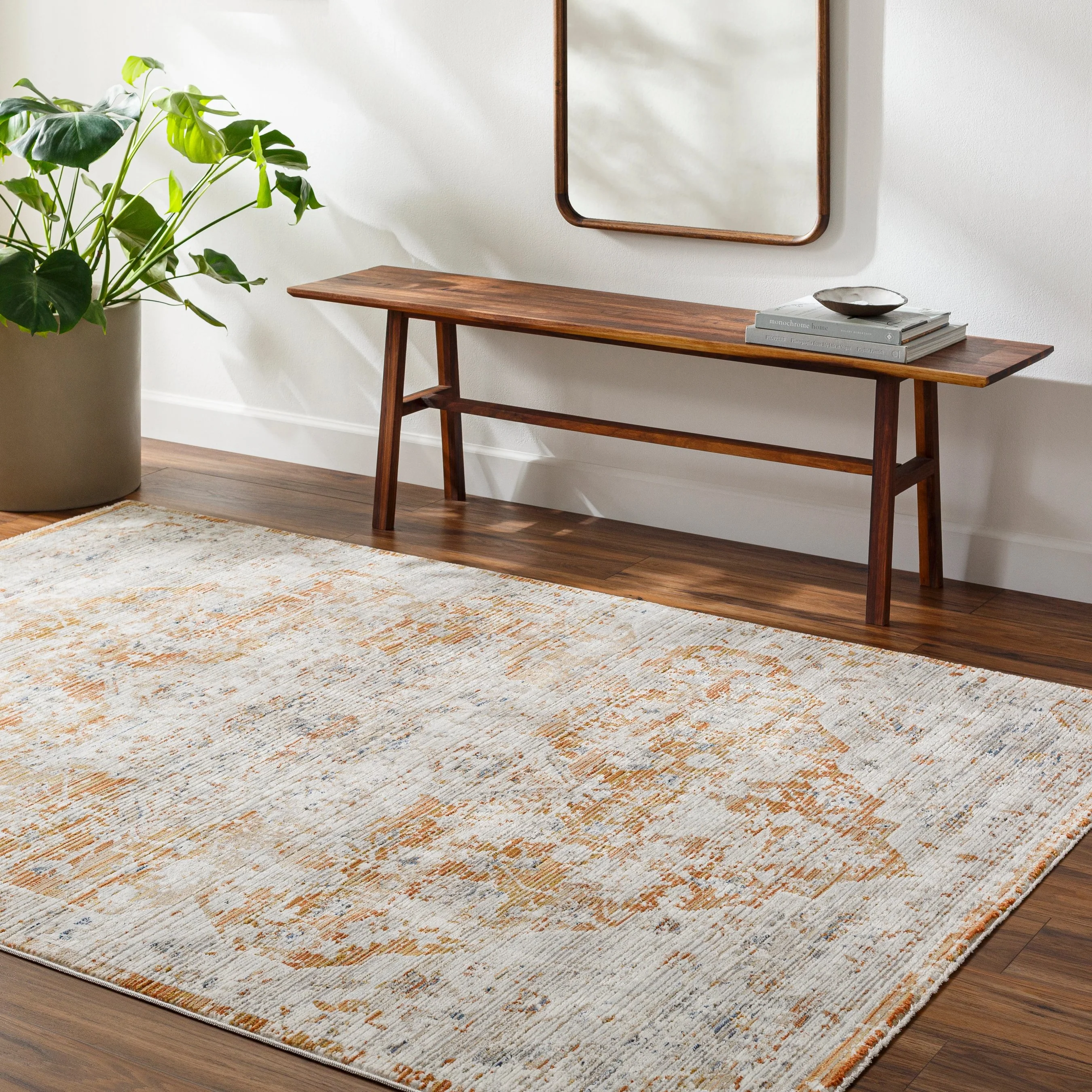 Edmonton EDO-2300 Rug - Image 12