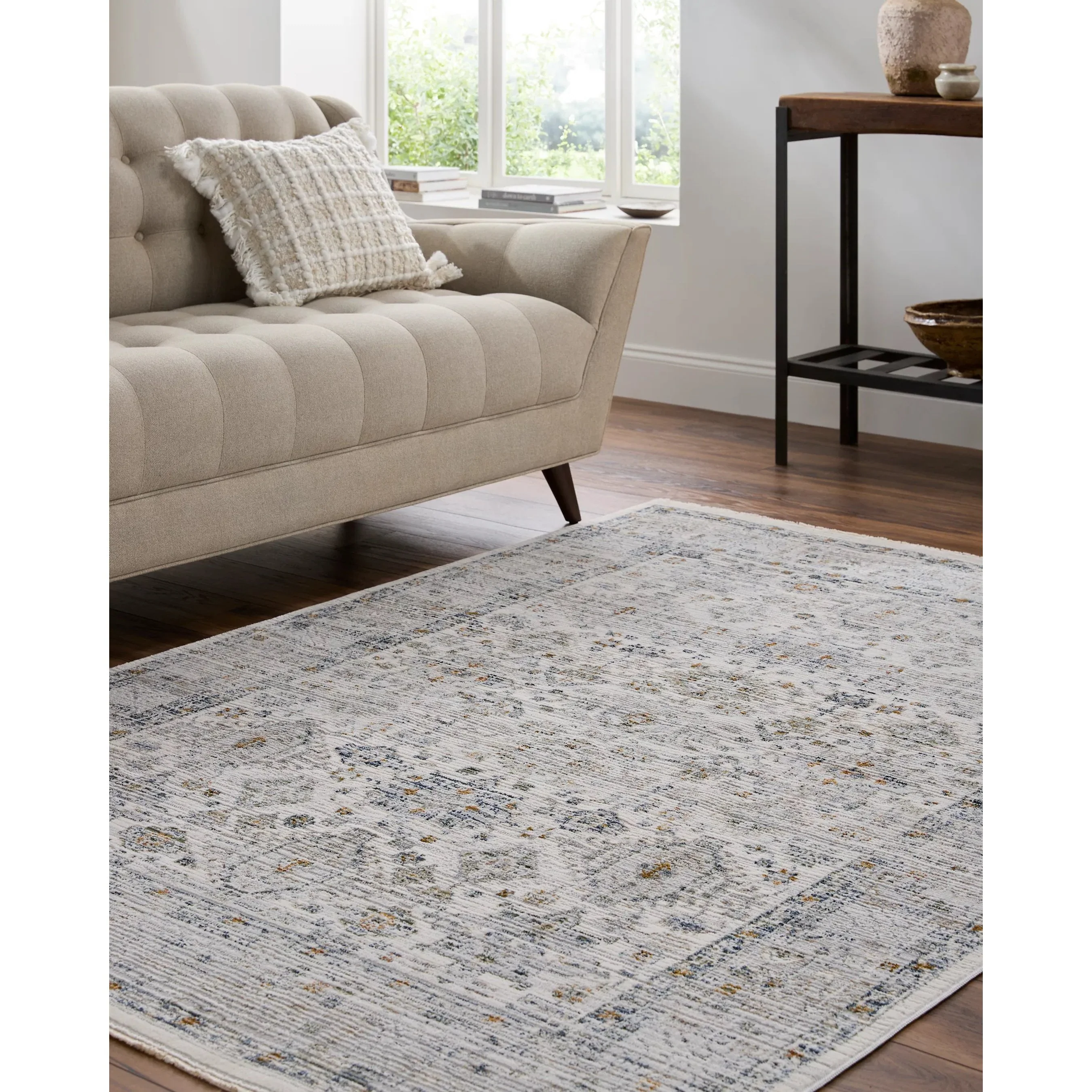 Edmonton EDO-2300 Rug - Image 13