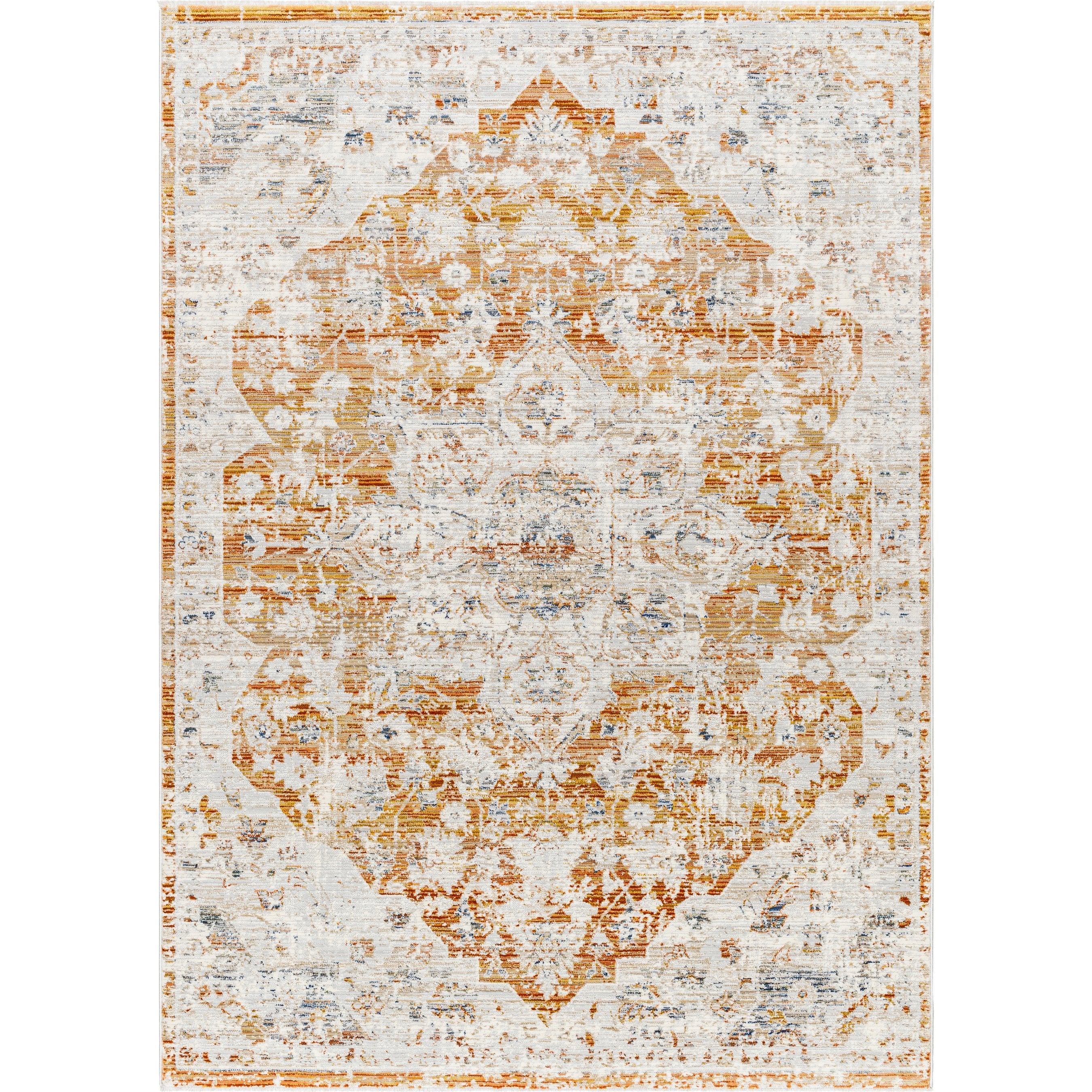 Edmonton EDO-2300 Rug - Image 2