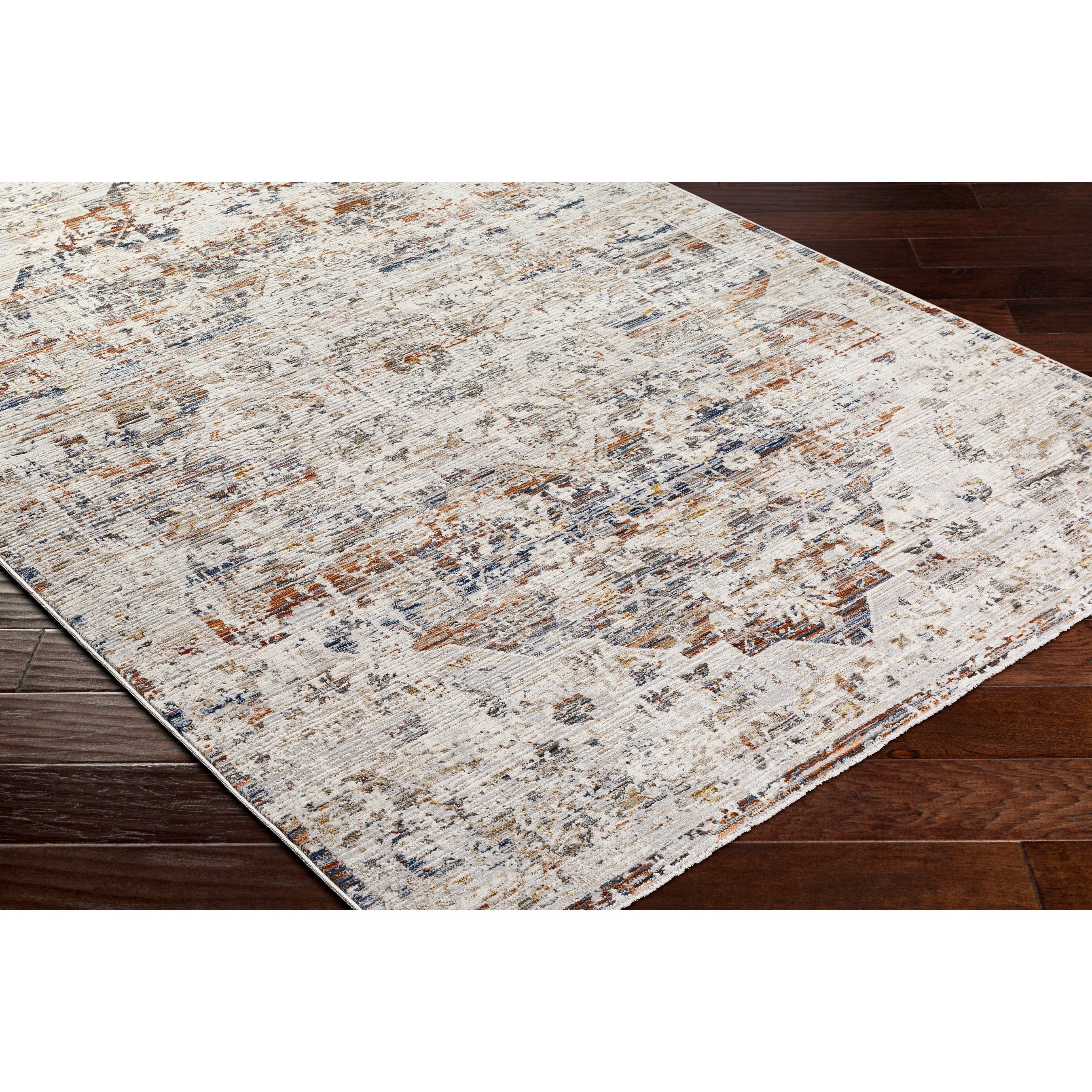 Edmonton EDO-2300 Rug - Image 3
