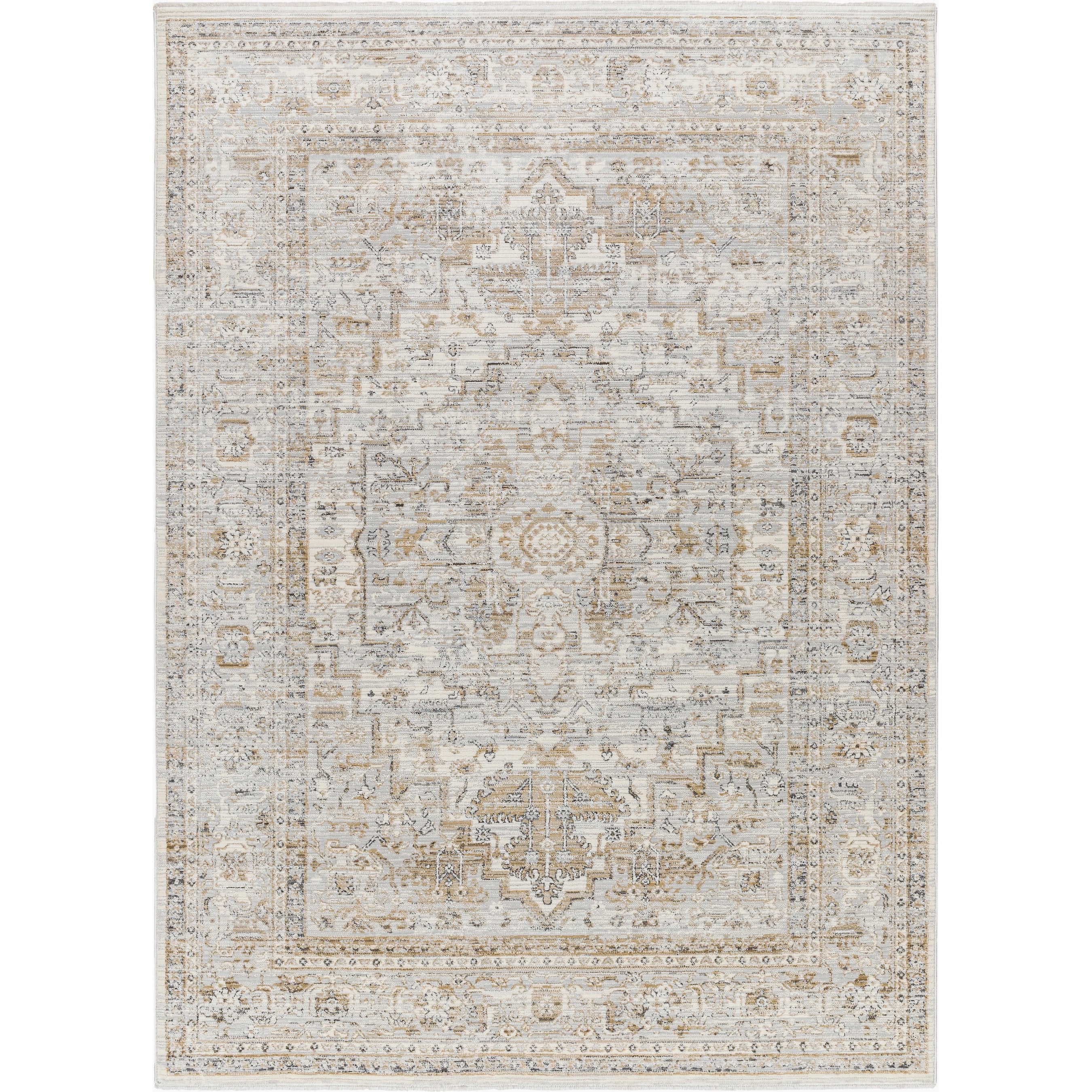 Edmonton EDO-2301 Rug - Image 2