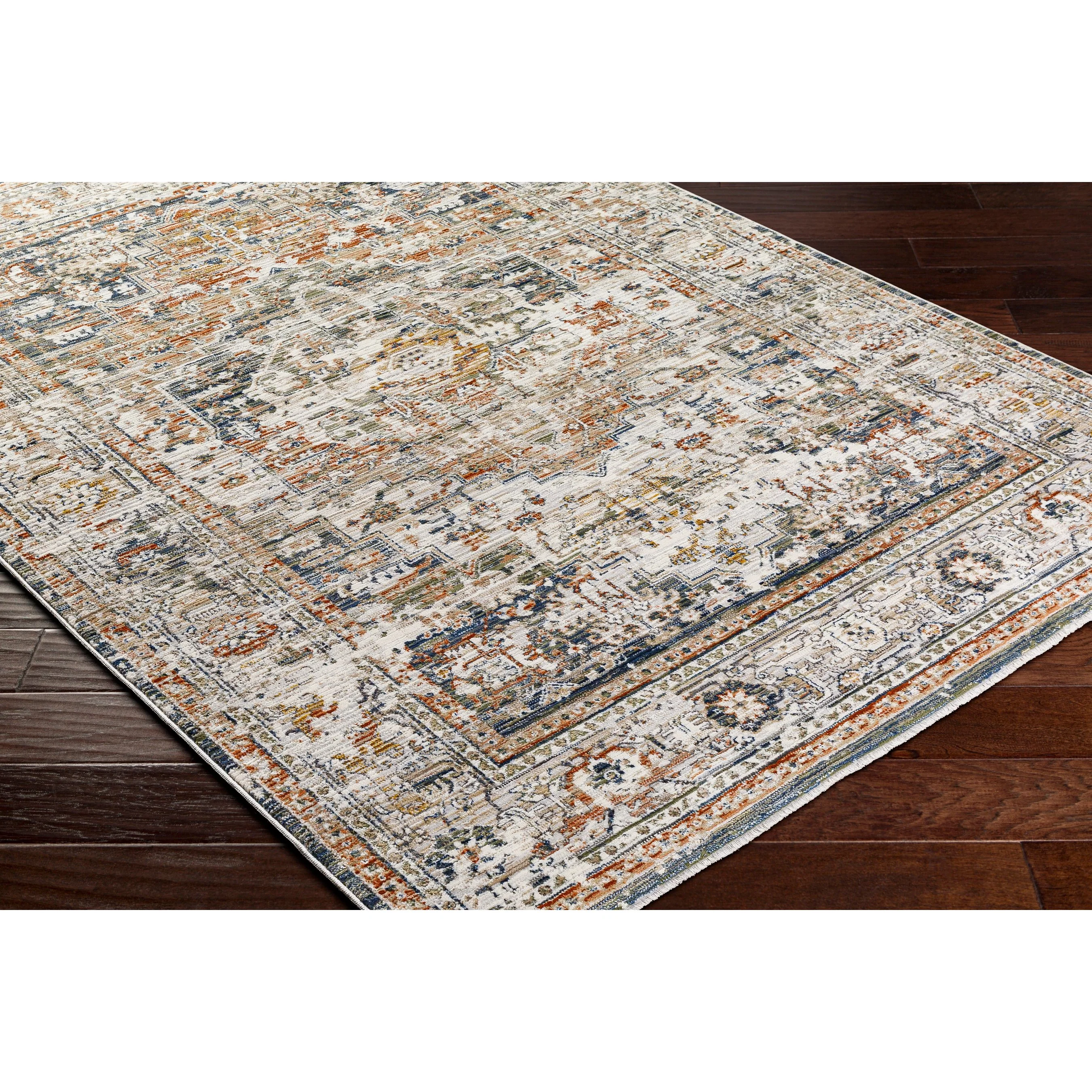Edmonton EDO-2301 Rug - Image 3
