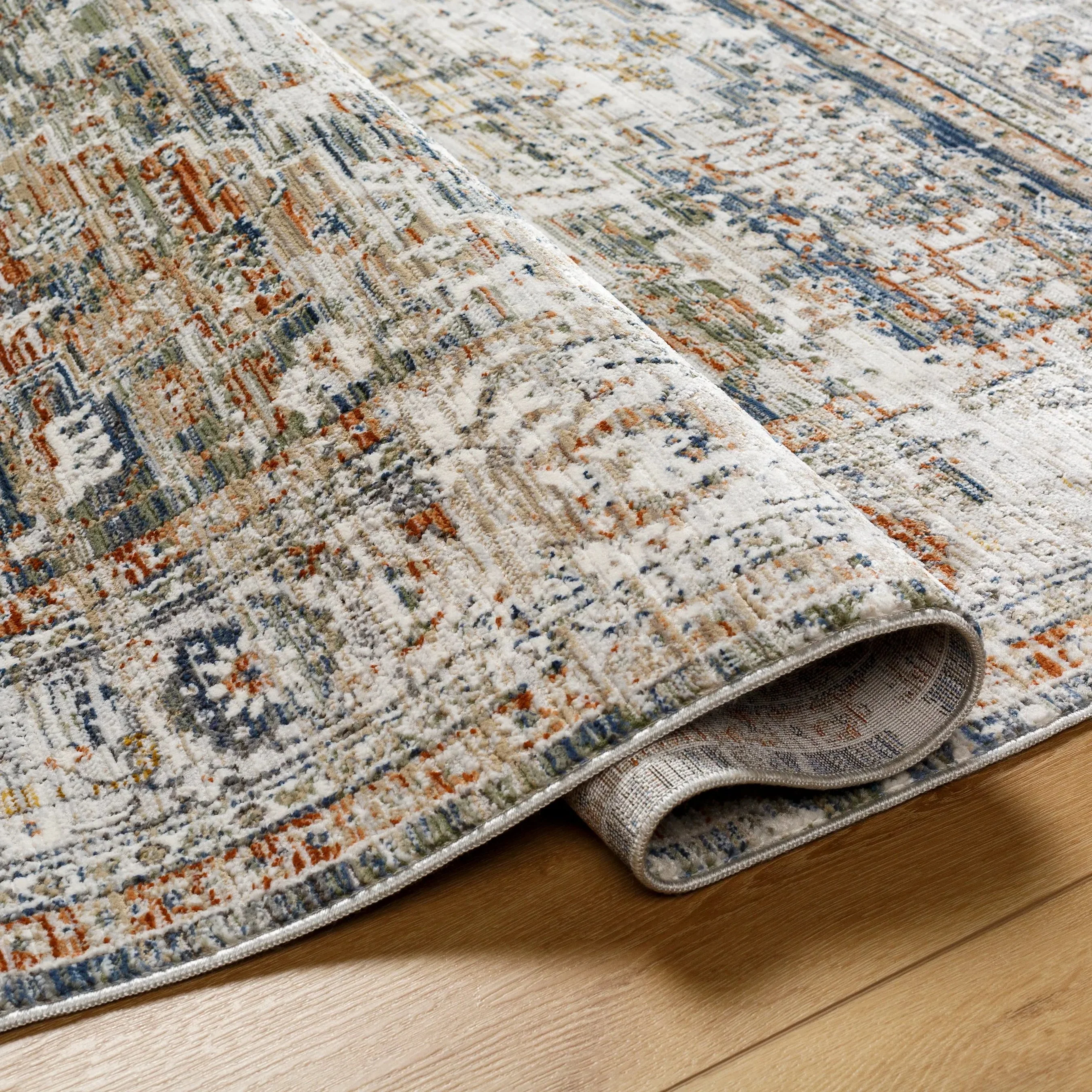 Edmonton EDO-2301 Rug - Image 7