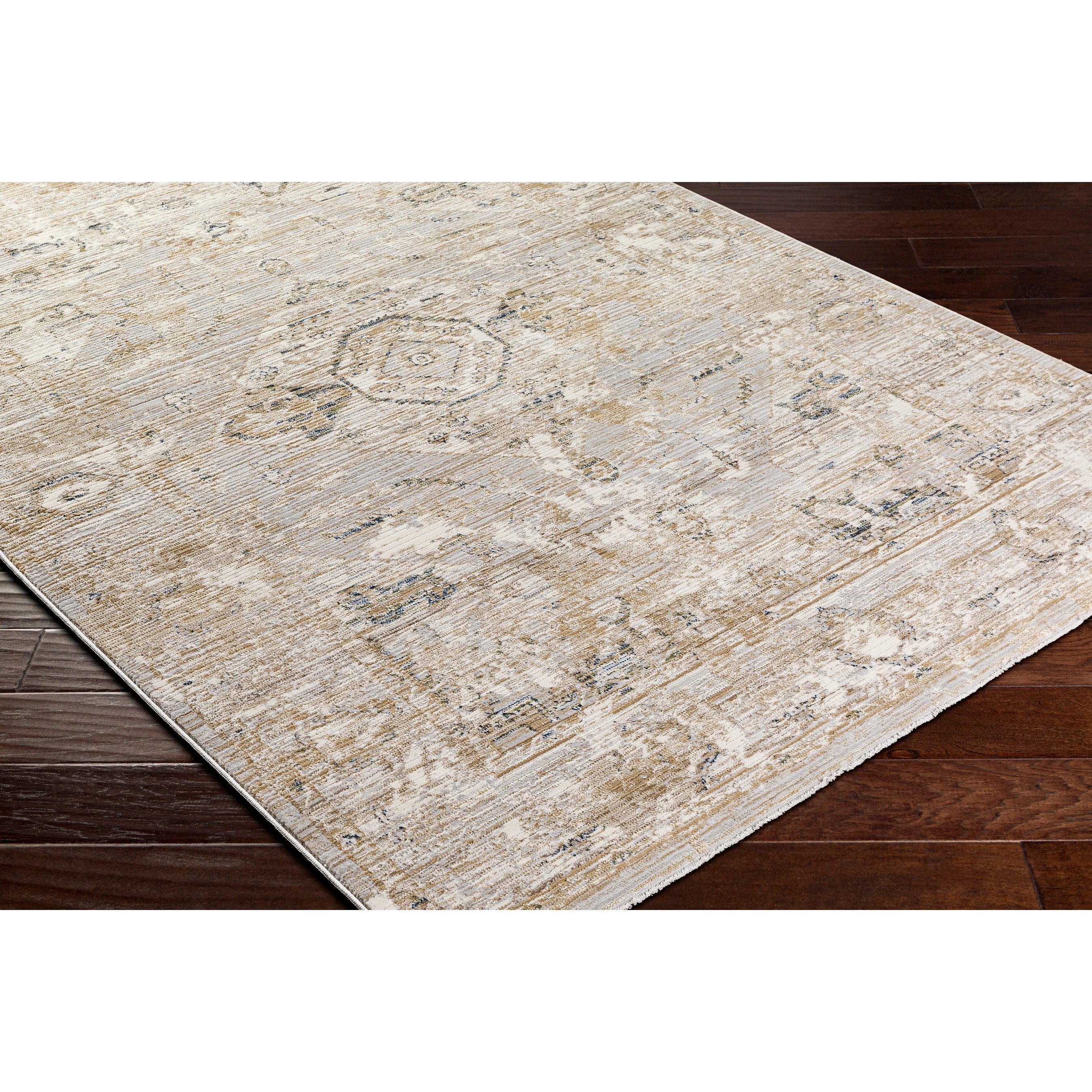 Edmonton EDO-2302 Rug - Image 2