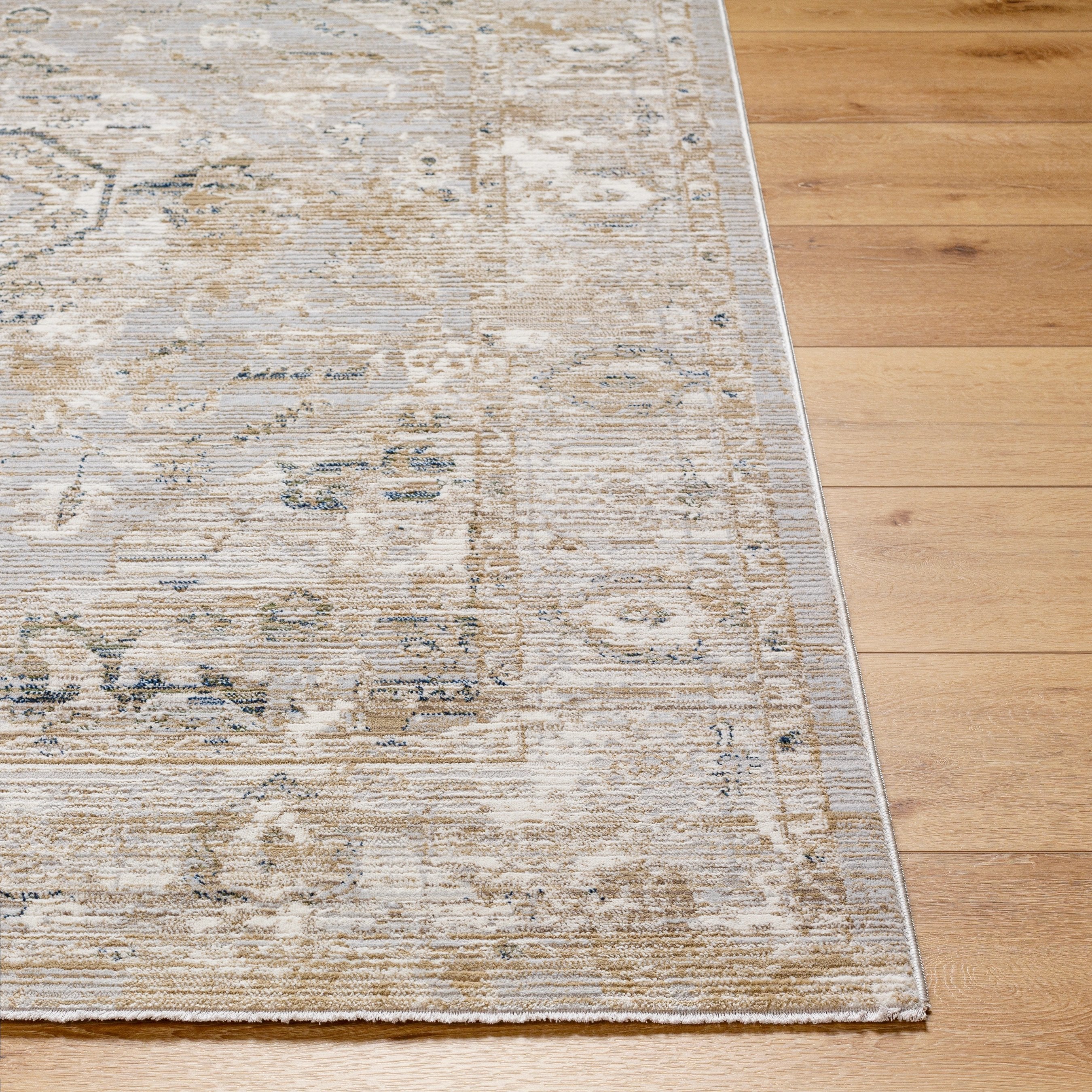 Edmonton EDO-2302 Rug - Image 3
