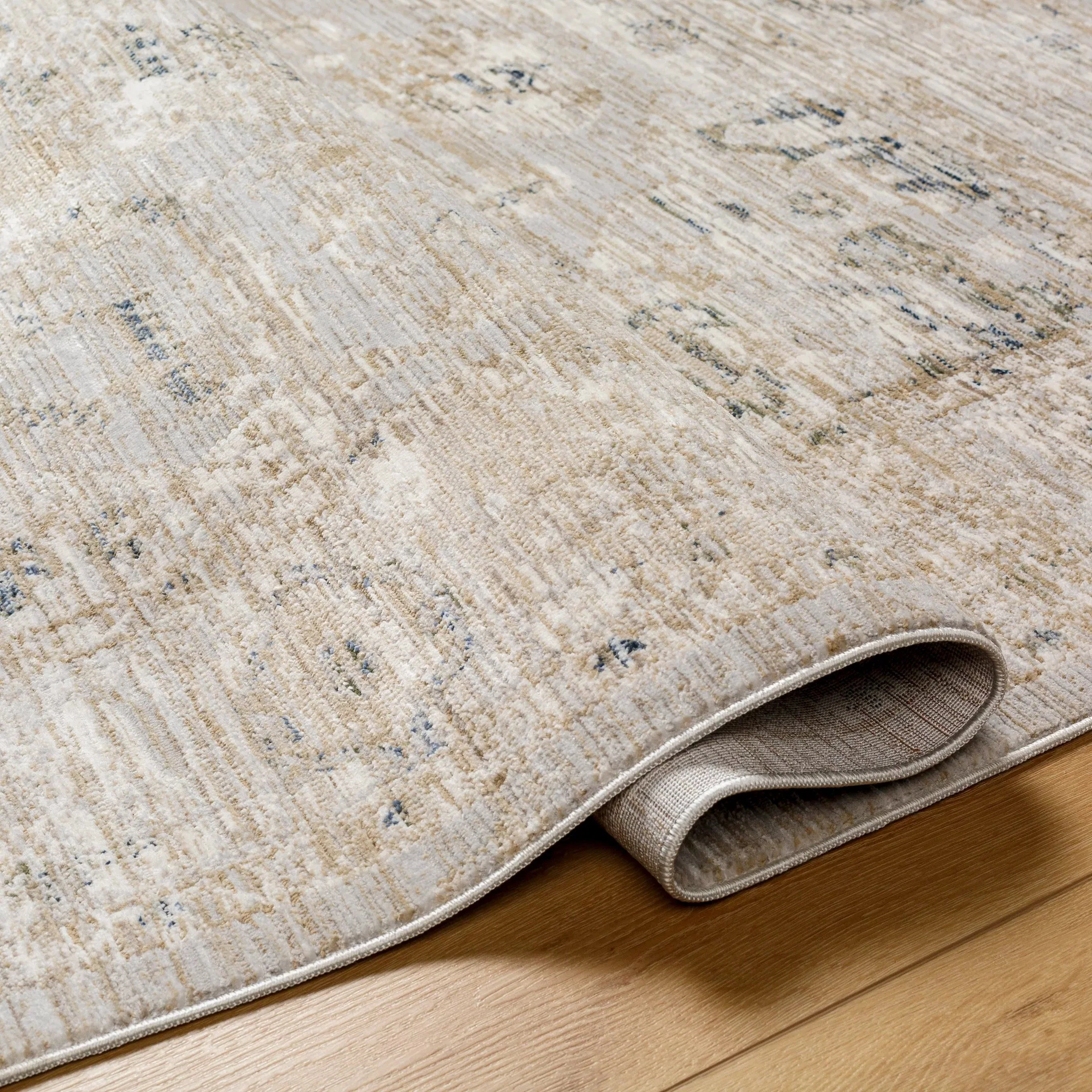 Edmonton EDO-2302 Rug - Image 4