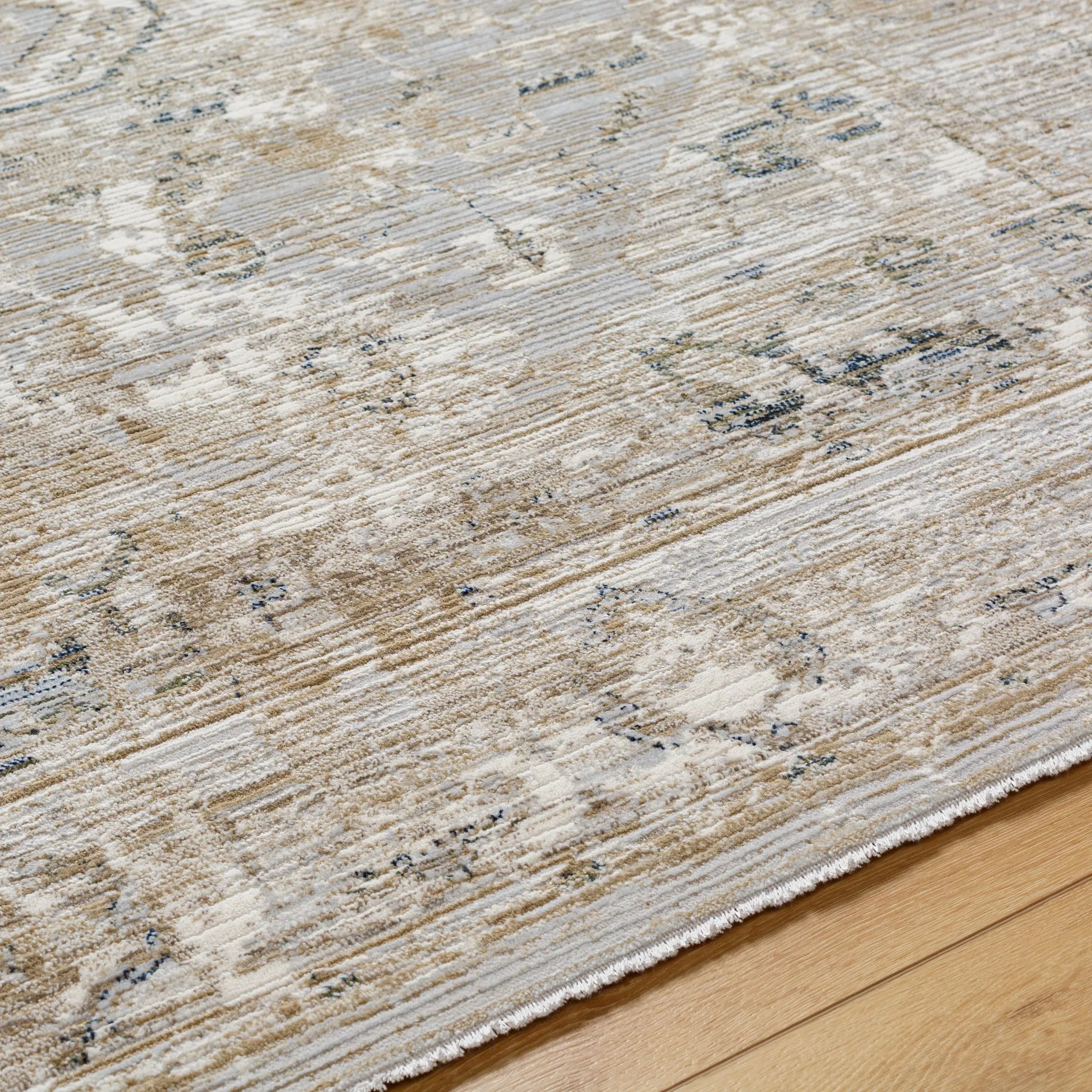 Edmonton EDO-2302 Rug - Image 5